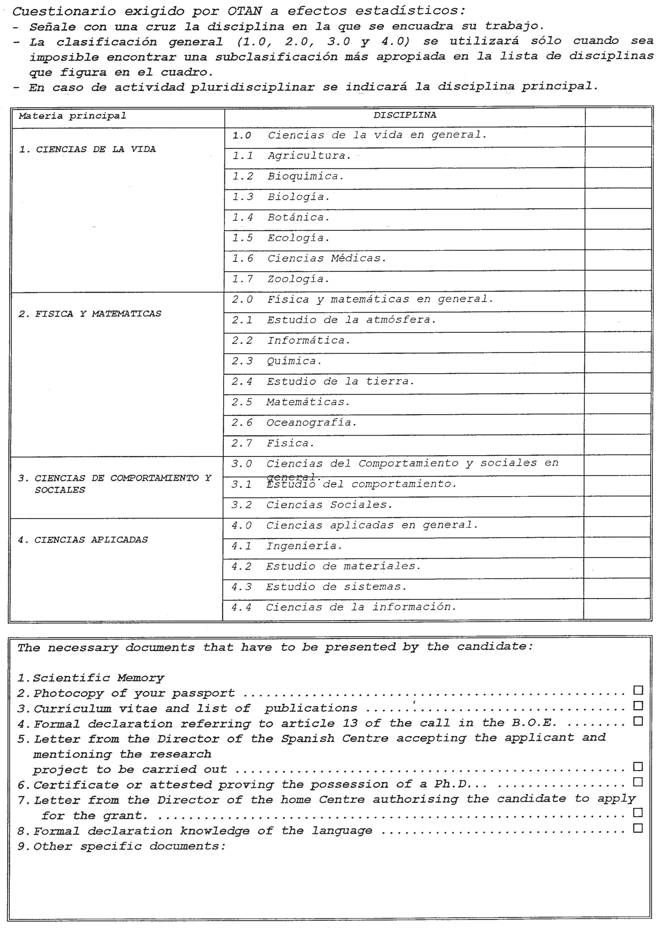 Imagen: /datos/imagenes/disp/2003/54/04440_13343643_image6.png