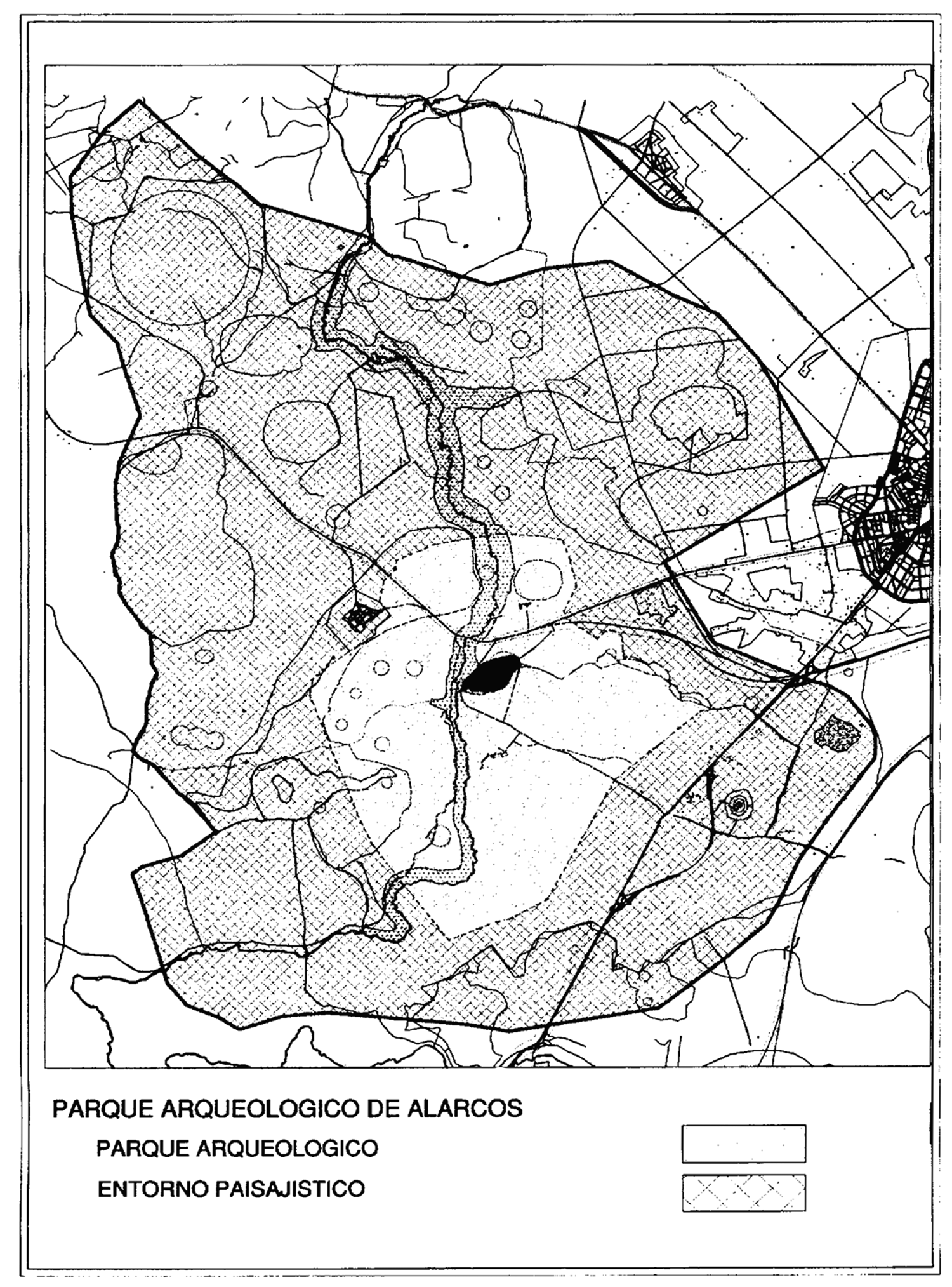 Imagen: /datos/imagenes/disp/2003/54/04476_13345490_image1.png