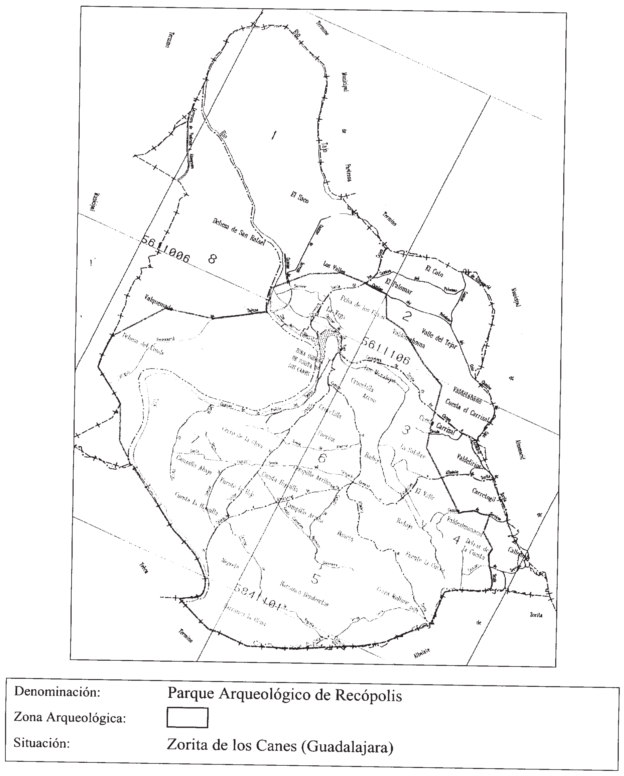 Imagen: /datos/imagenes/disp/2003/54/04478_13343615_image1.png