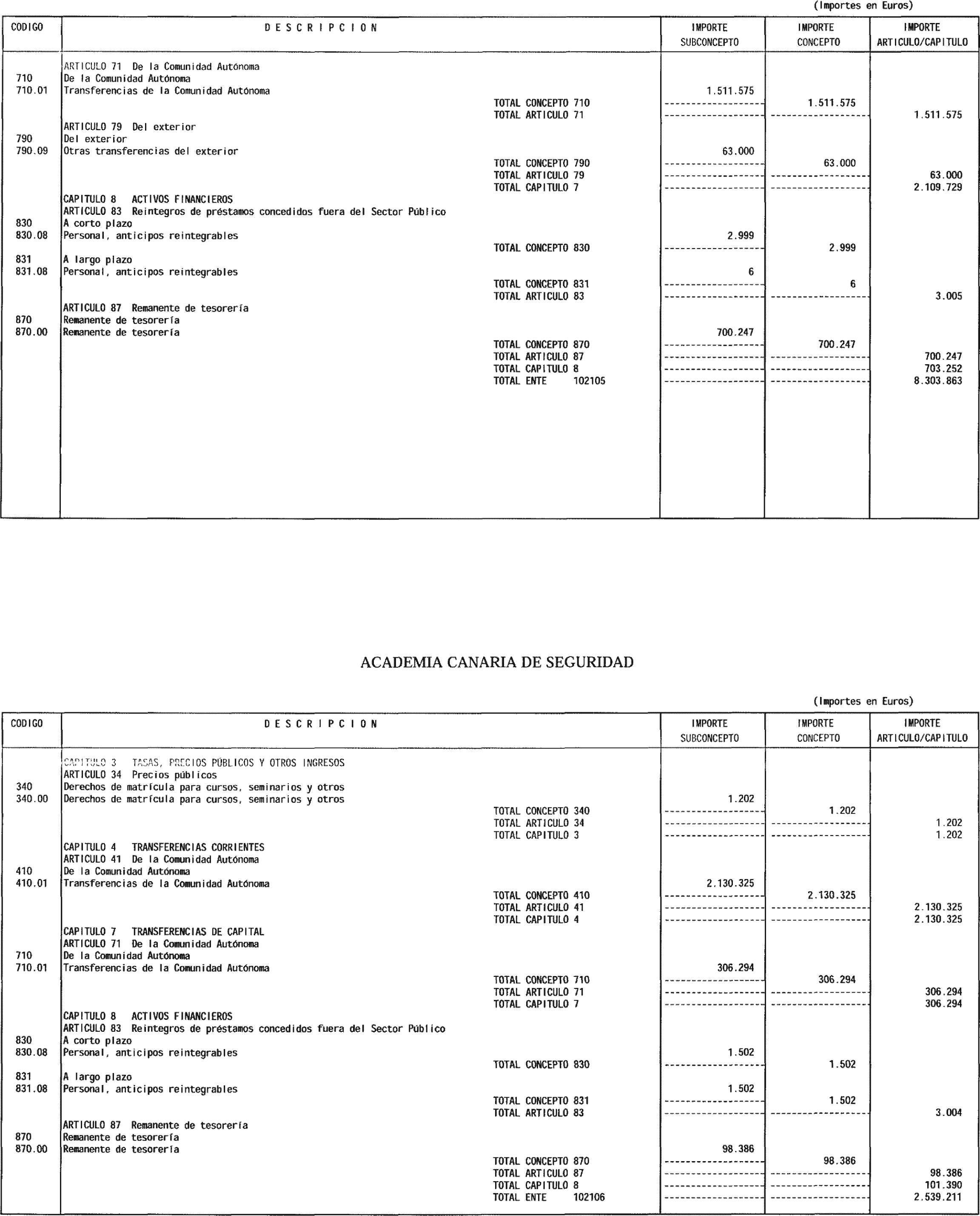 Imagen: /datos/imagenes/disp/2003/55/04501_6720658_image15.png