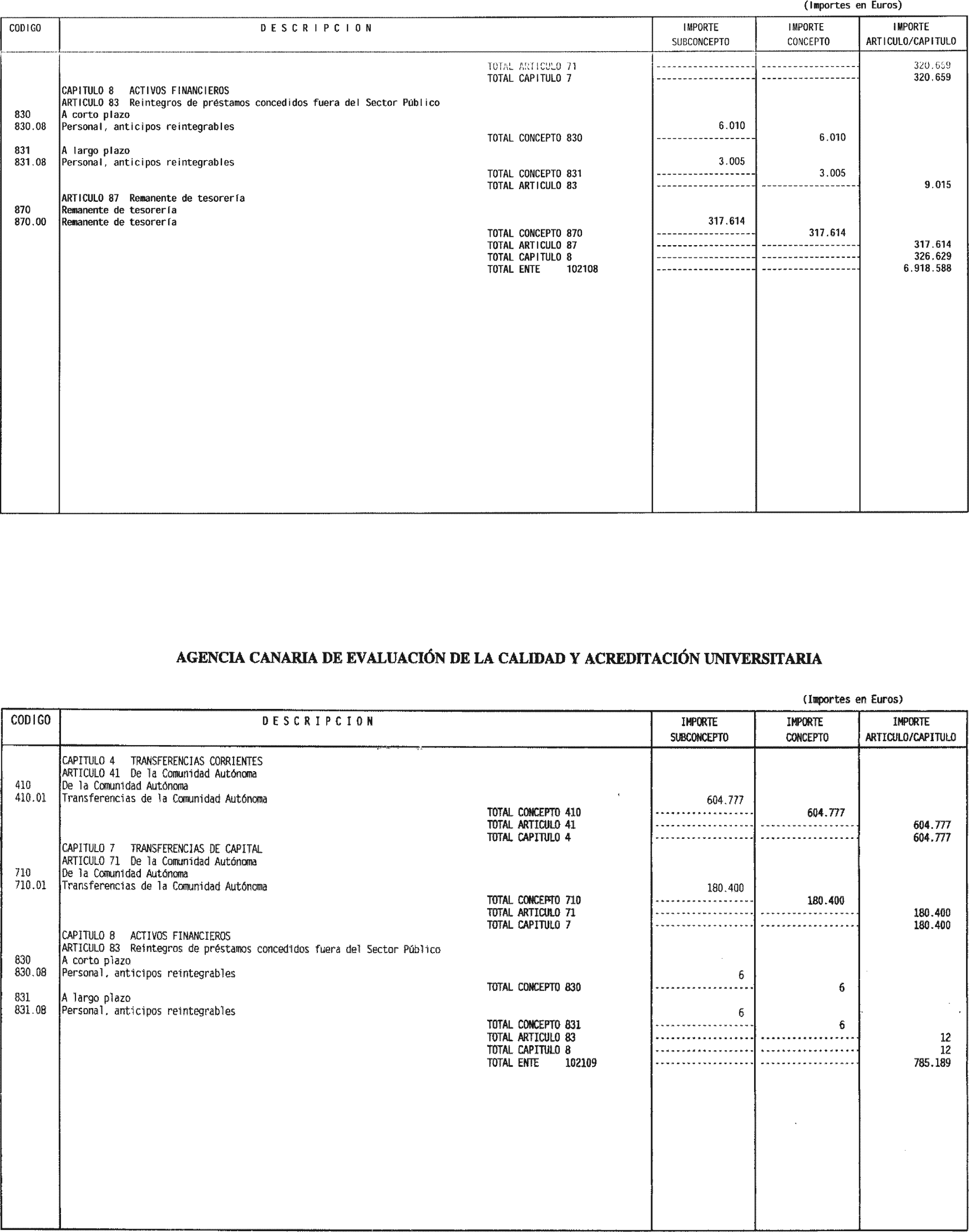 Imagen: /datos/imagenes/disp/2003/55/04501_6720658_image18.png