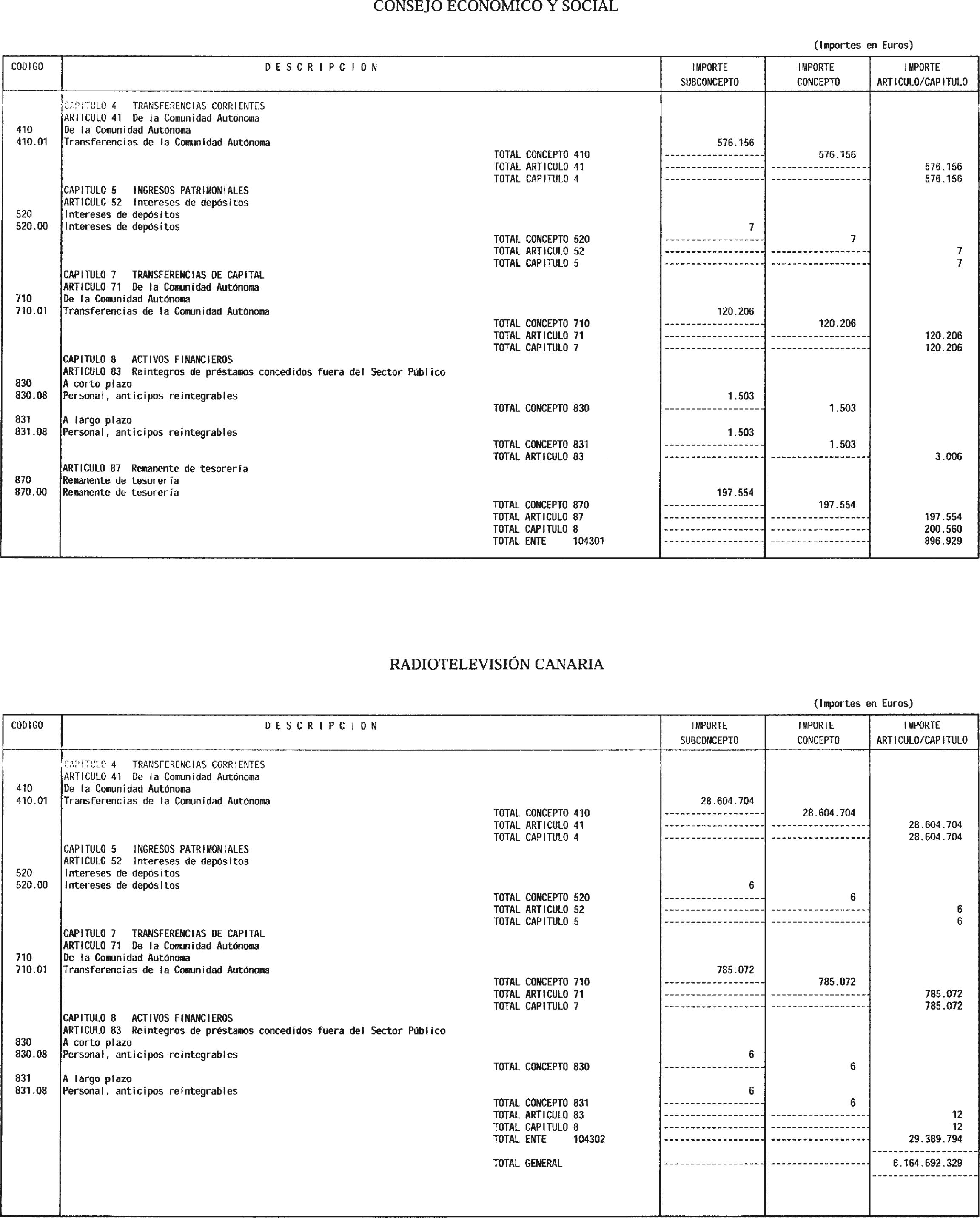 Imagen: /datos/imagenes/disp/2003/55/04501_6720658_image20.png