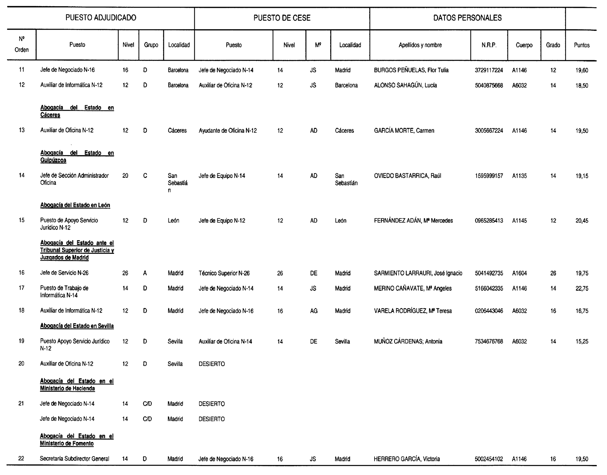 Imagen: /datos/imagenes/disp/2003/55/04511_16186709_image2.png