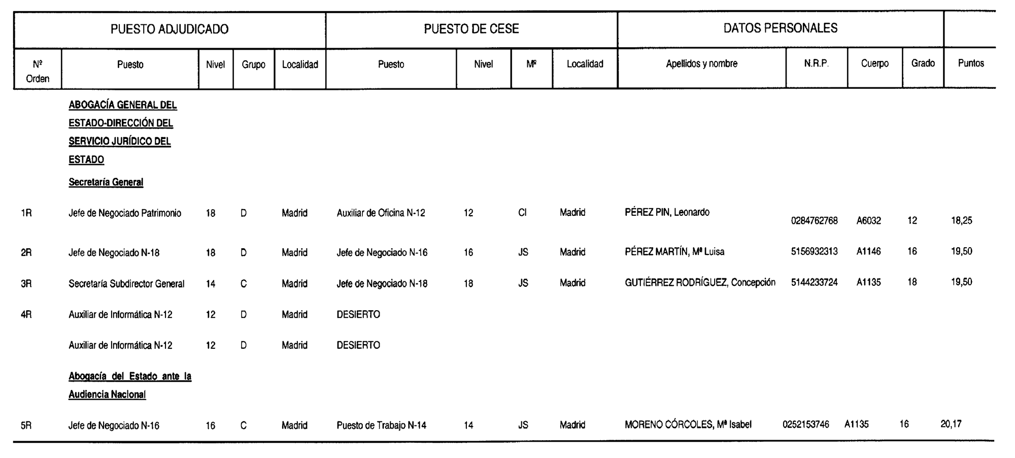 Imagen: /datos/imagenes/disp/2003/55/04511_16186709_image4.png