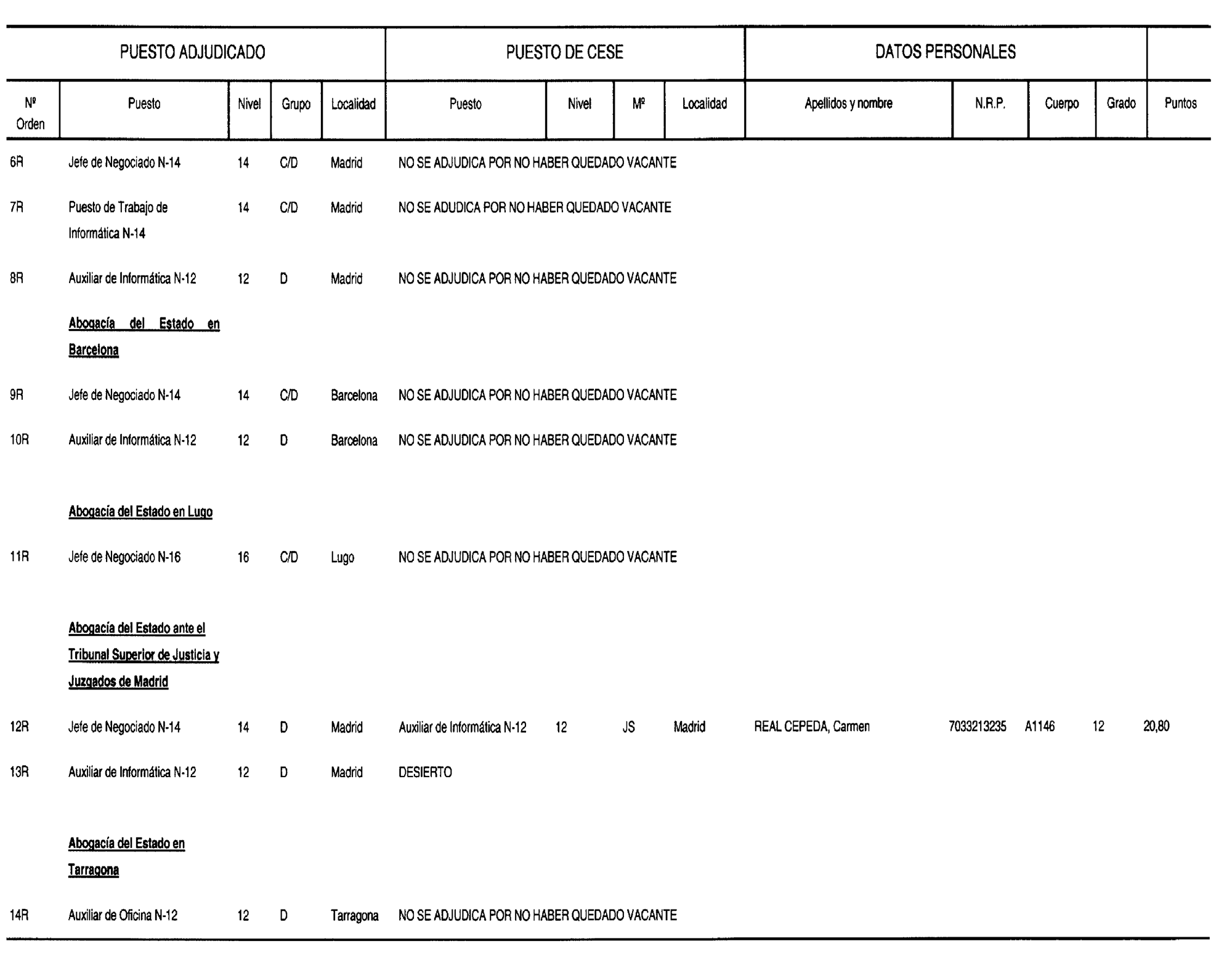 Imagen: /datos/imagenes/disp/2003/55/04511_16186709_image5.png