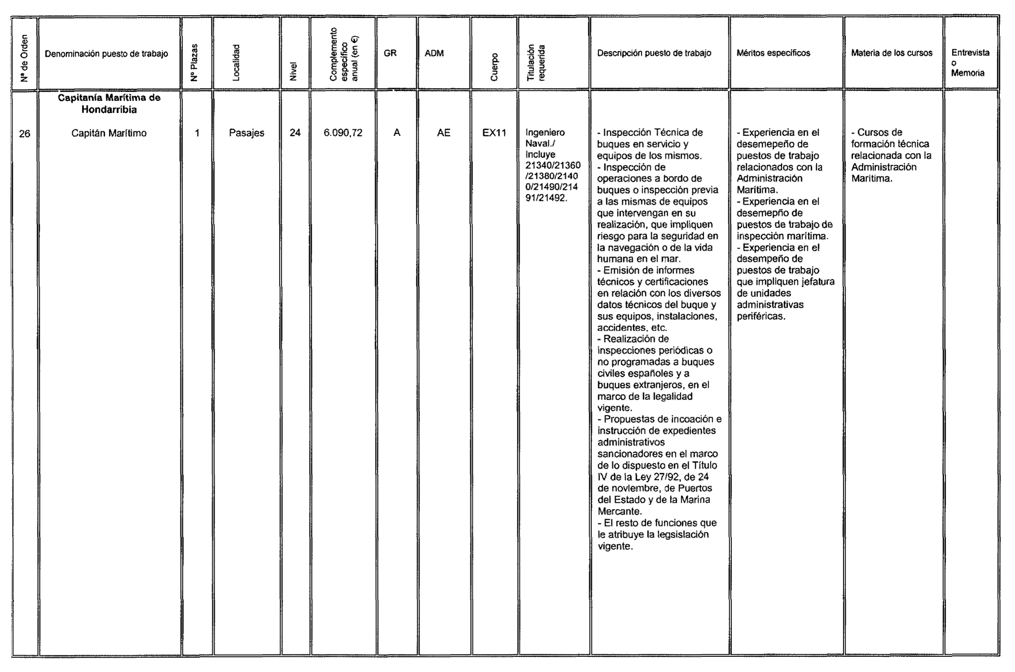 Imagen: /datos/imagenes/disp/2003/55/04545_16187417_image19.png