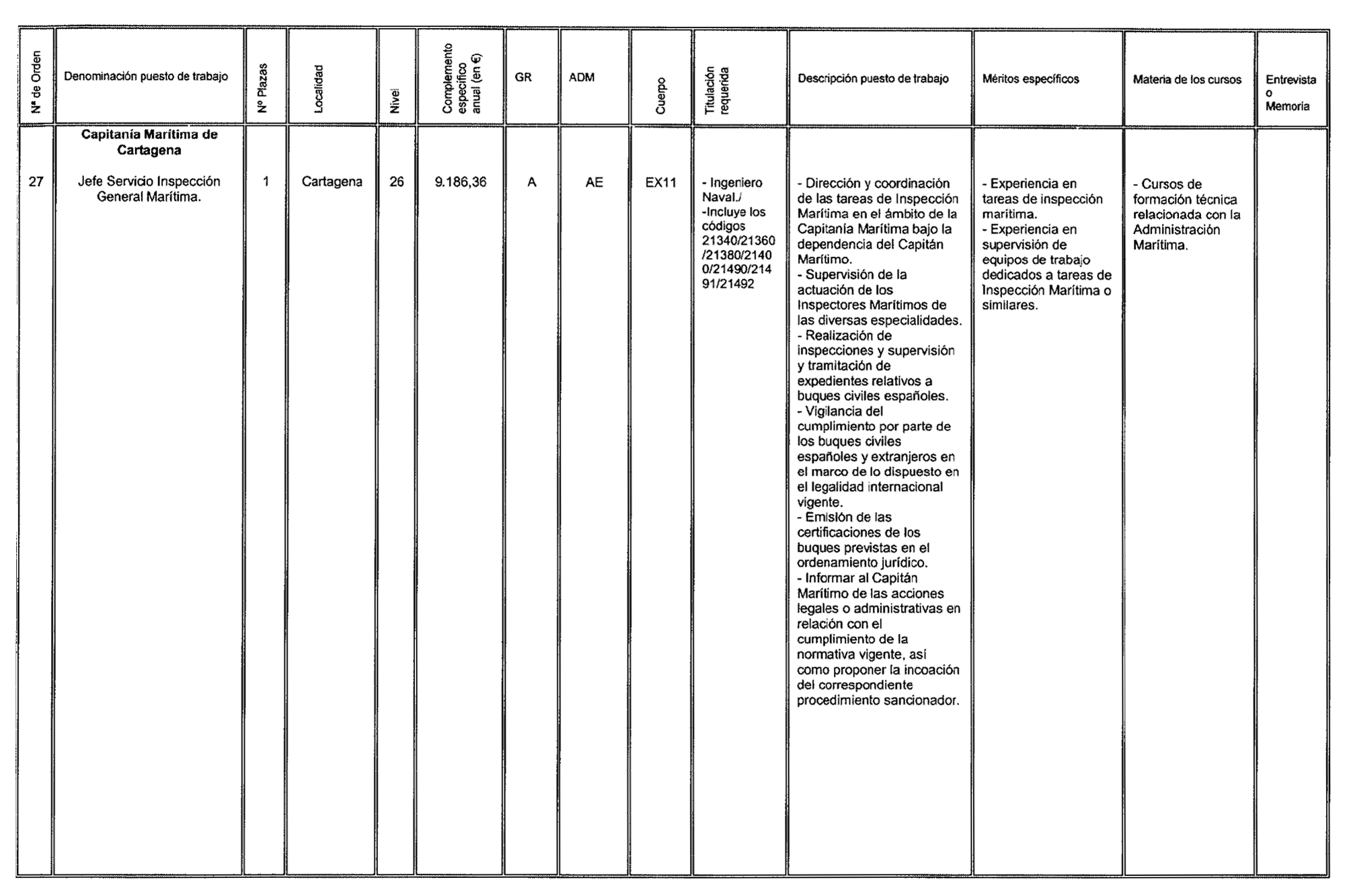 Imagen: /datos/imagenes/disp/2003/55/04545_16187417_image20.png