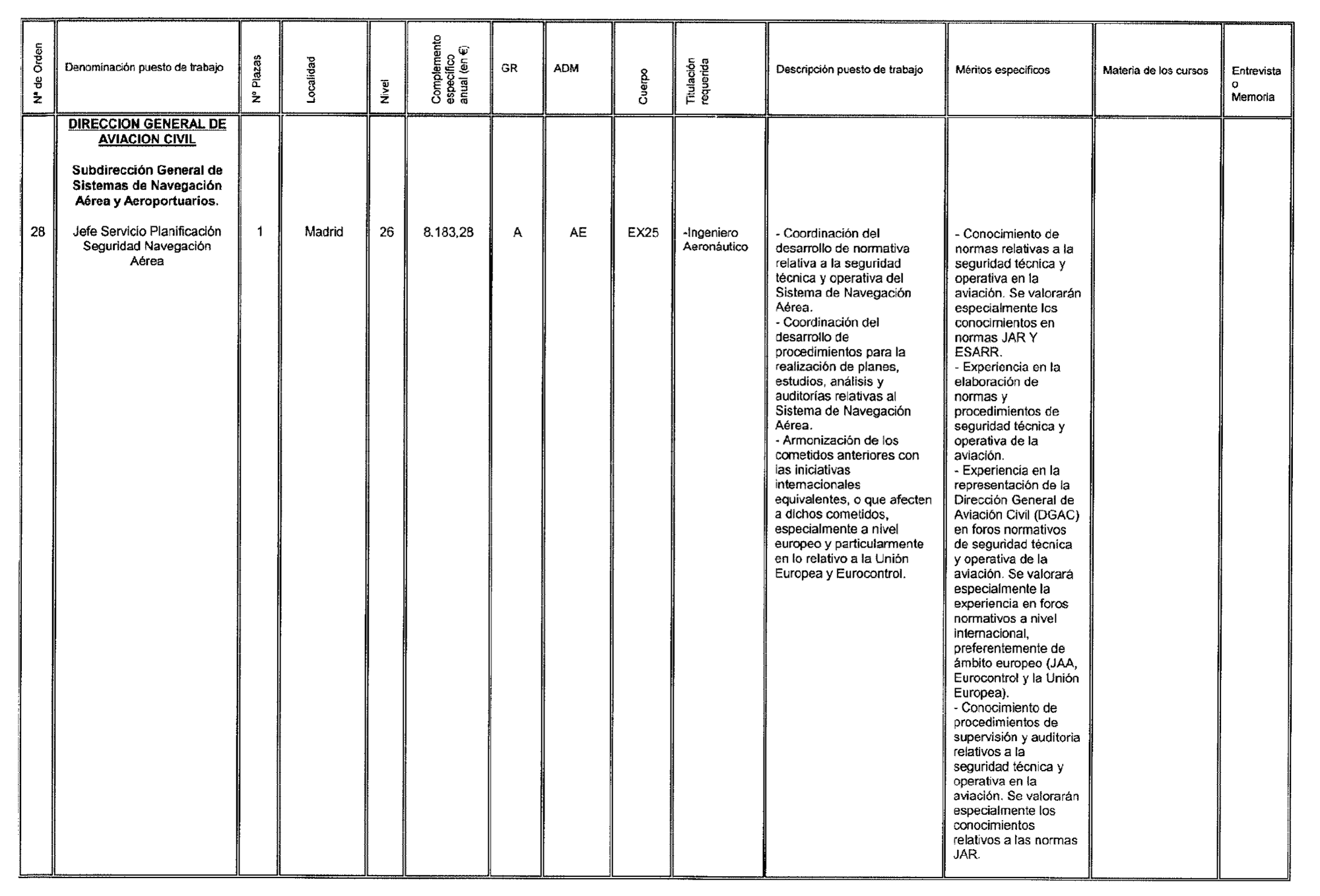 Imagen: /datos/imagenes/disp/2003/55/04545_16187417_image21.png