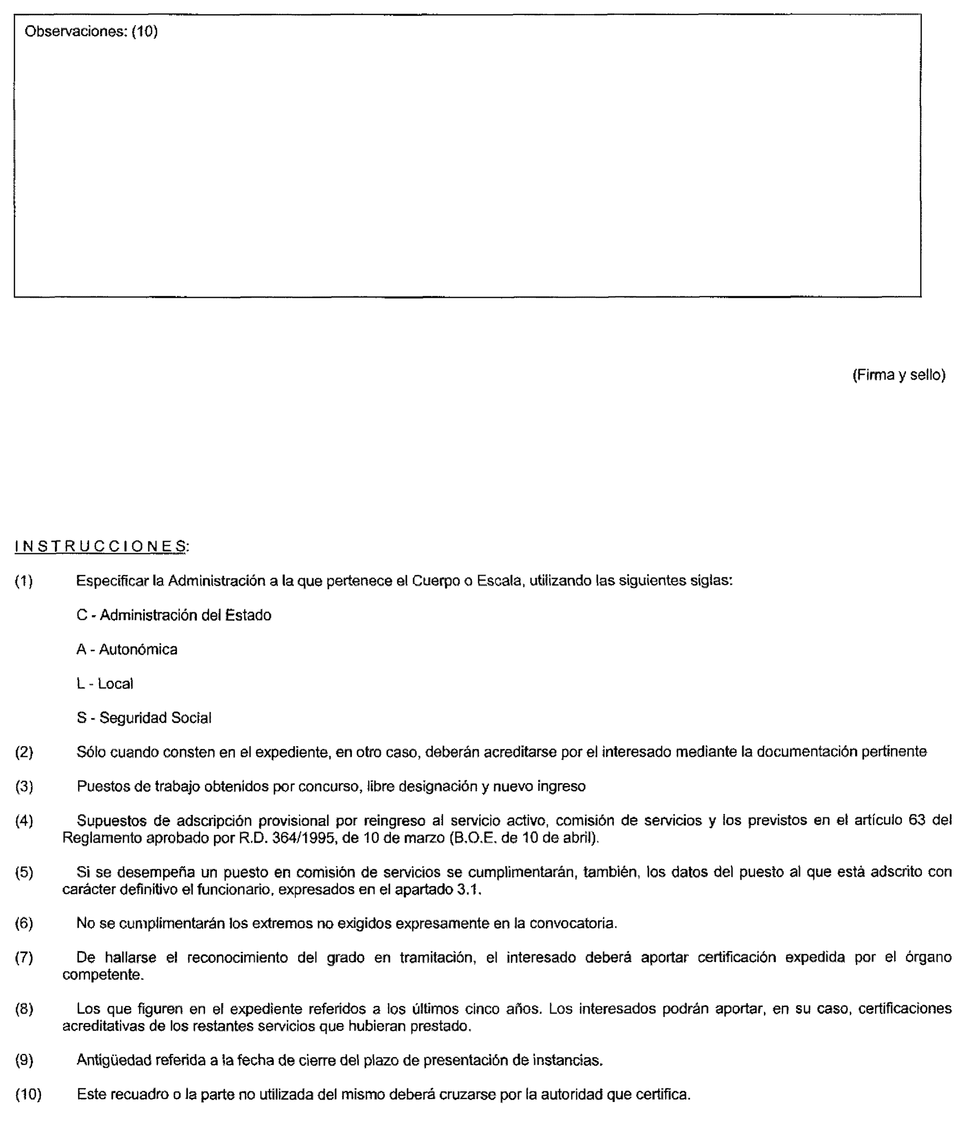 Imagen: /datos/imagenes/disp/2003/55/04545_16187417_image24.png