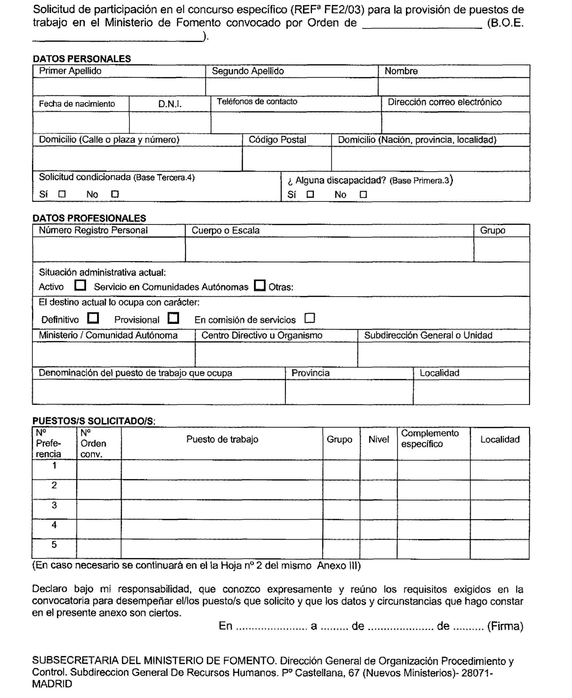 Imagen: /datos/imagenes/disp/2003/55/04545_16187417_image25.png