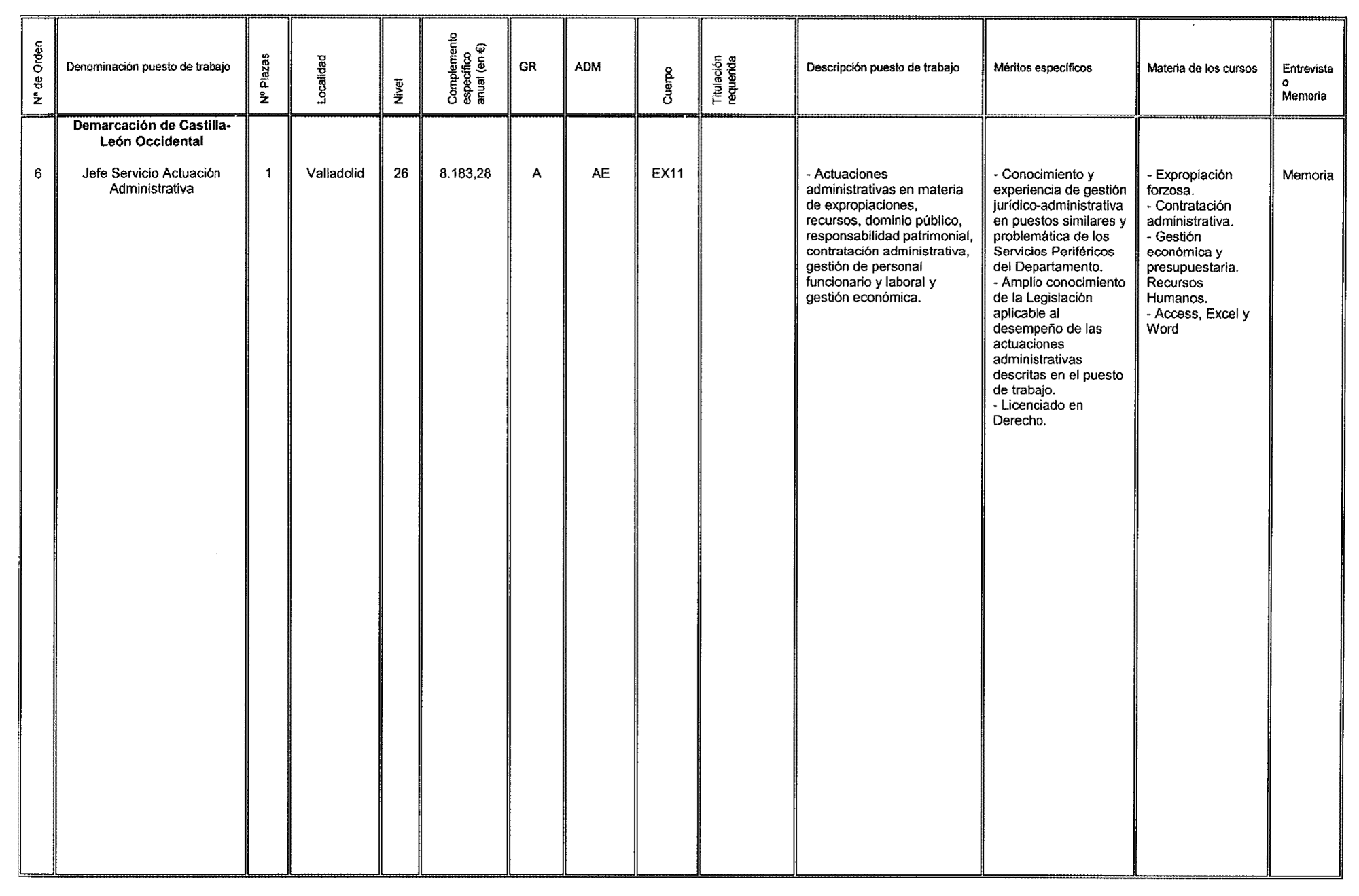 Imagen: /datos/imagenes/disp/2003/55/04545_16187417_image4.png