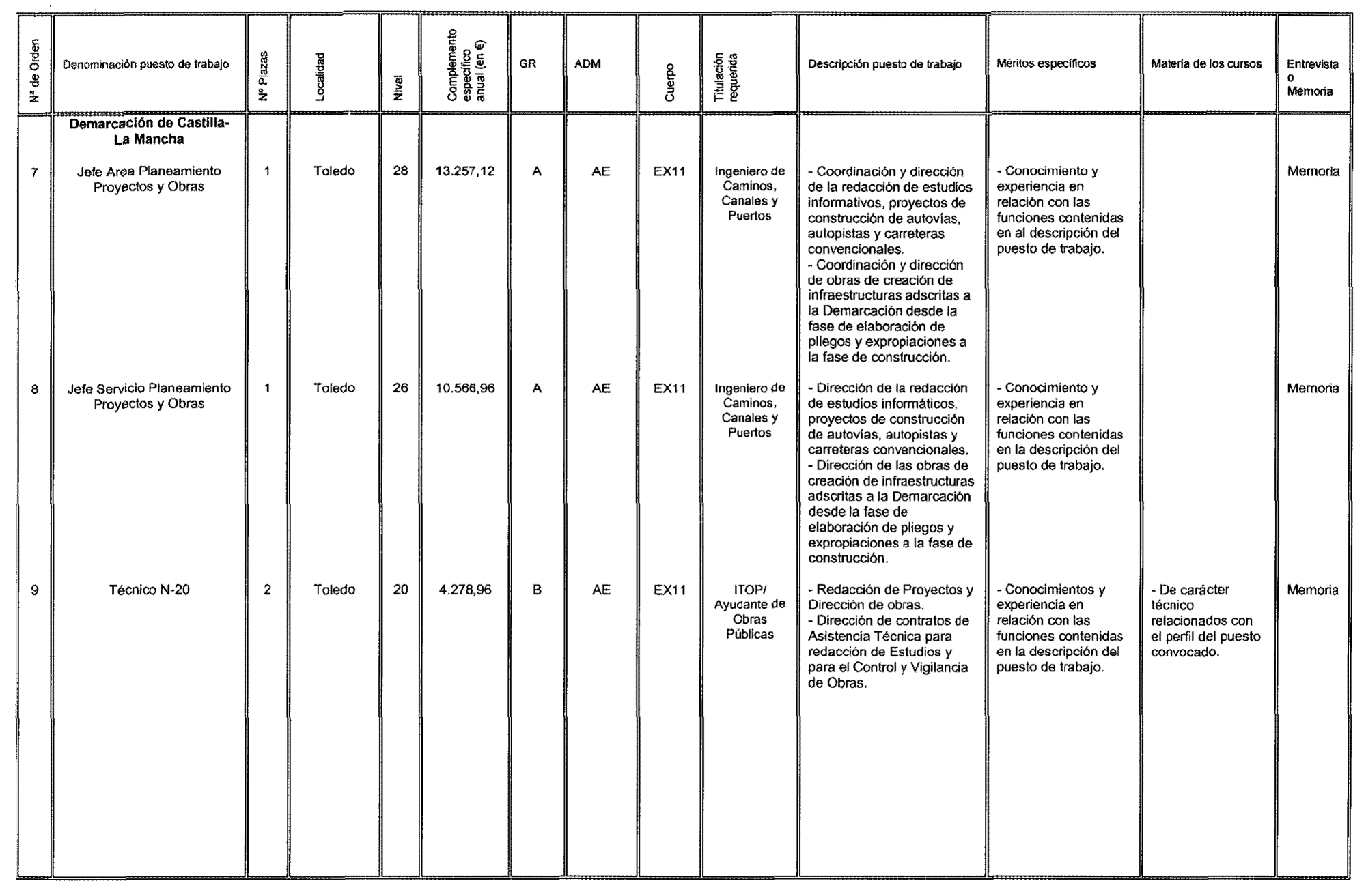 Imagen: /datos/imagenes/disp/2003/55/04545_16187417_image5.png