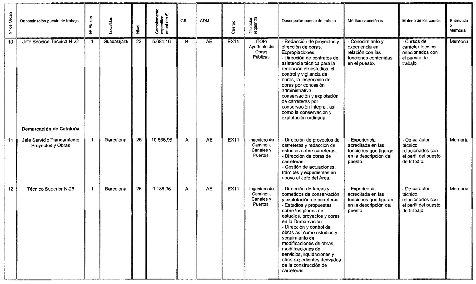Imagen: /datos/imagenes/disp/2003/55/04545_16187417_image6.png