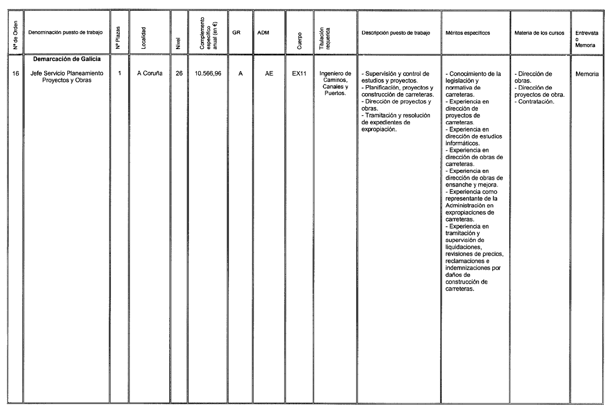 Imagen: /datos/imagenes/disp/2003/55/04545_16187417_image9.png