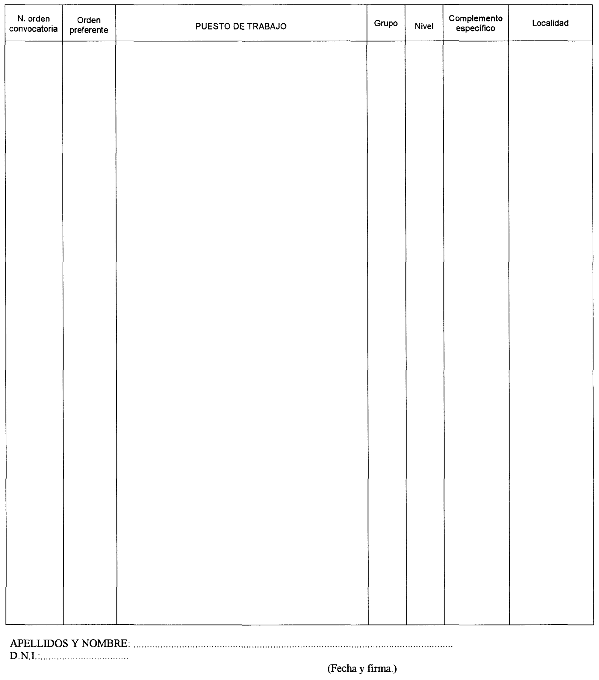 Imagen: /datos/imagenes/disp/2003/55/04546_16196992_image10.png