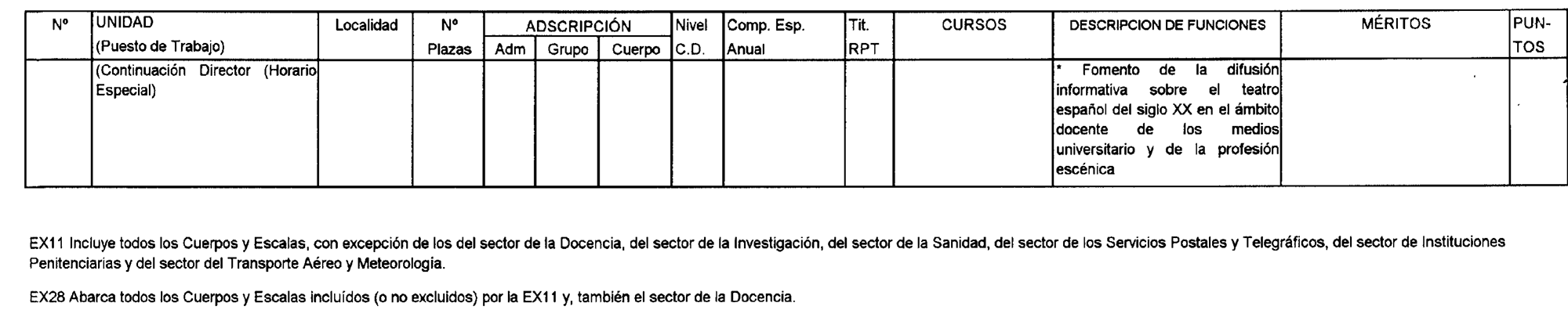 Imagen: /datos/imagenes/disp/2003/55/04546_16196992_image6.png