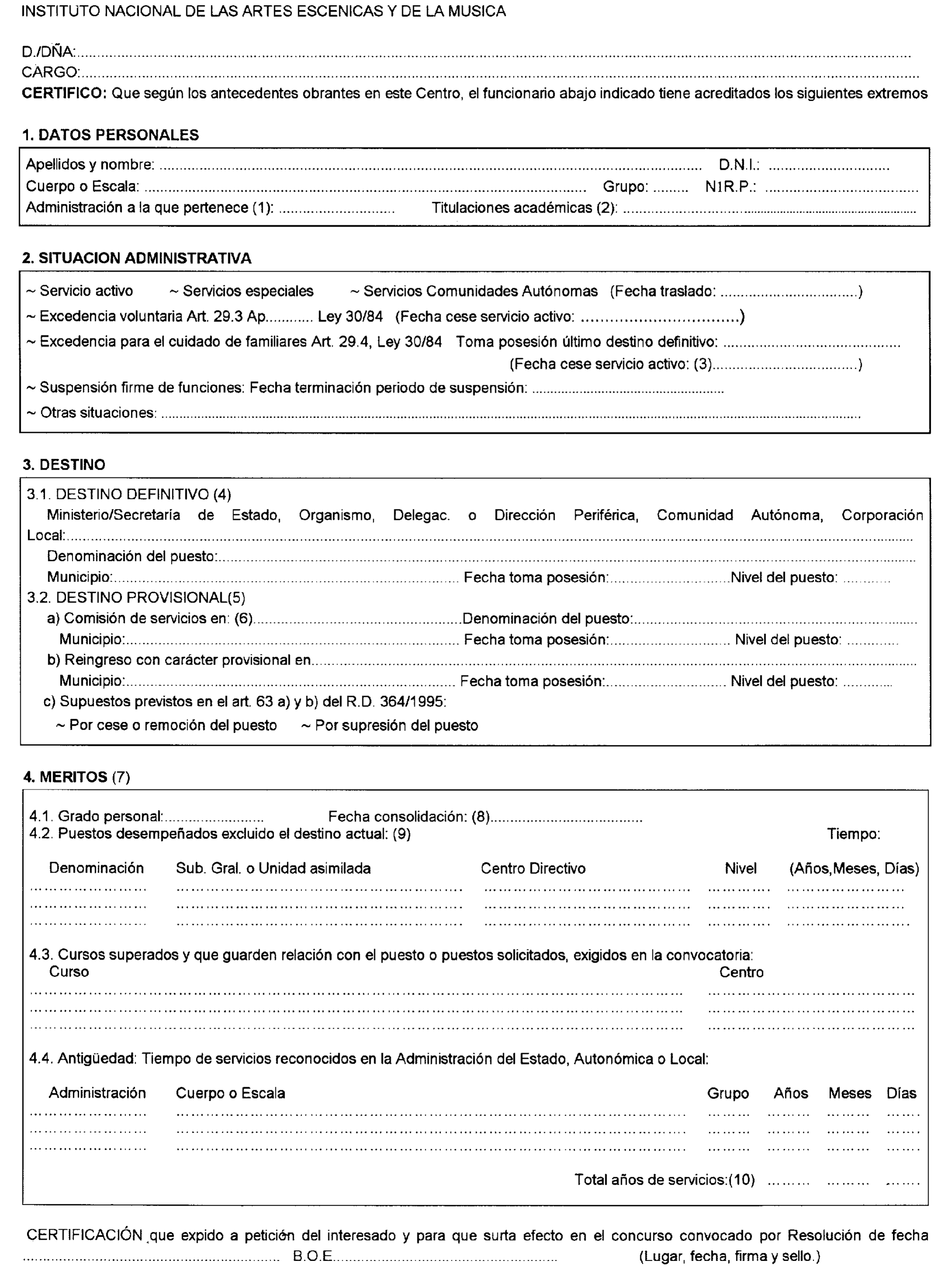 Imagen: /datos/imagenes/disp/2003/55/04546_16196992_image7.png