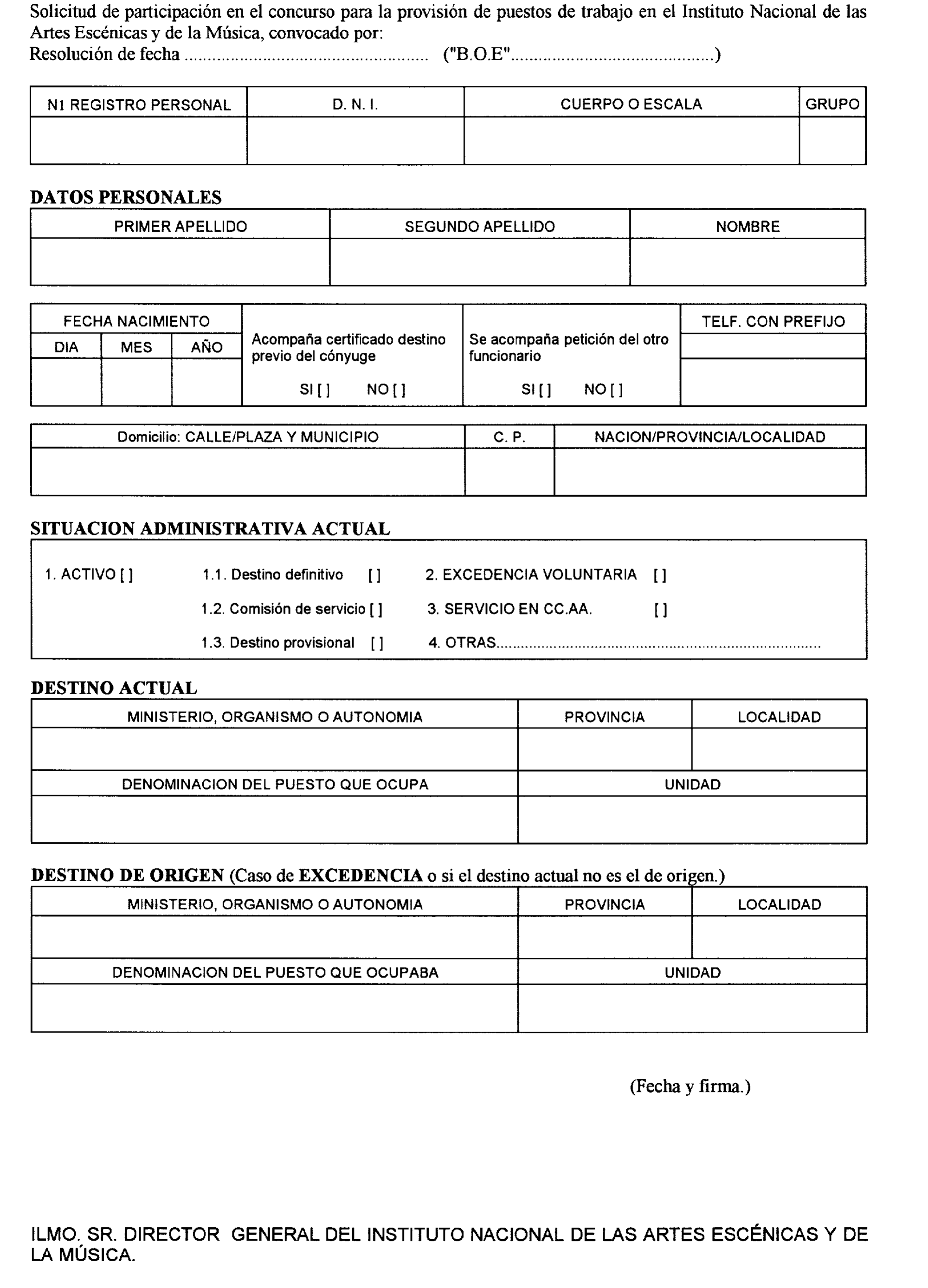 Imagen: /datos/imagenes/disp/2003/55/04546_16196992_image9.png