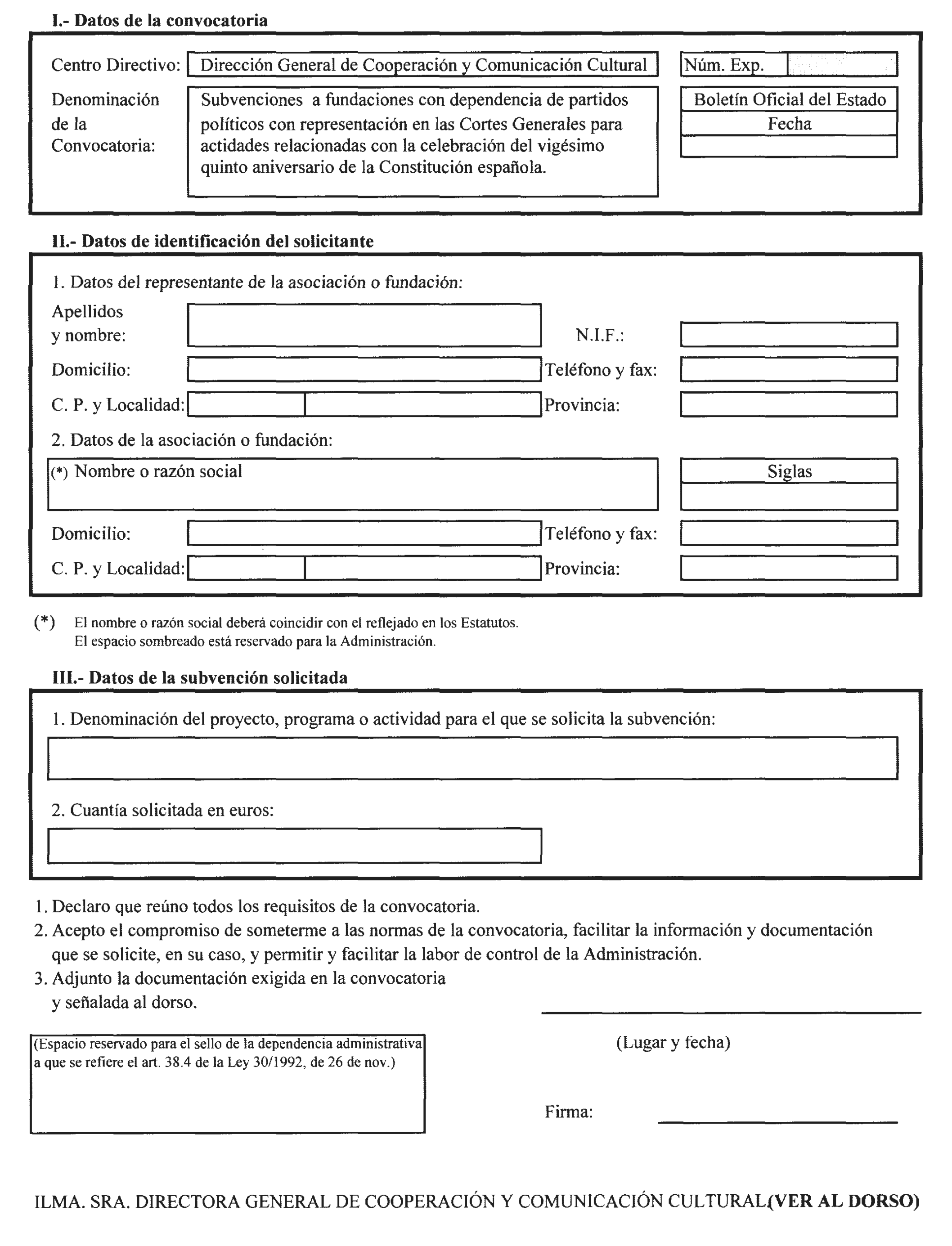 Imagen: /datos/imagenes/disp/2003/55/04579_13343048_image1.png