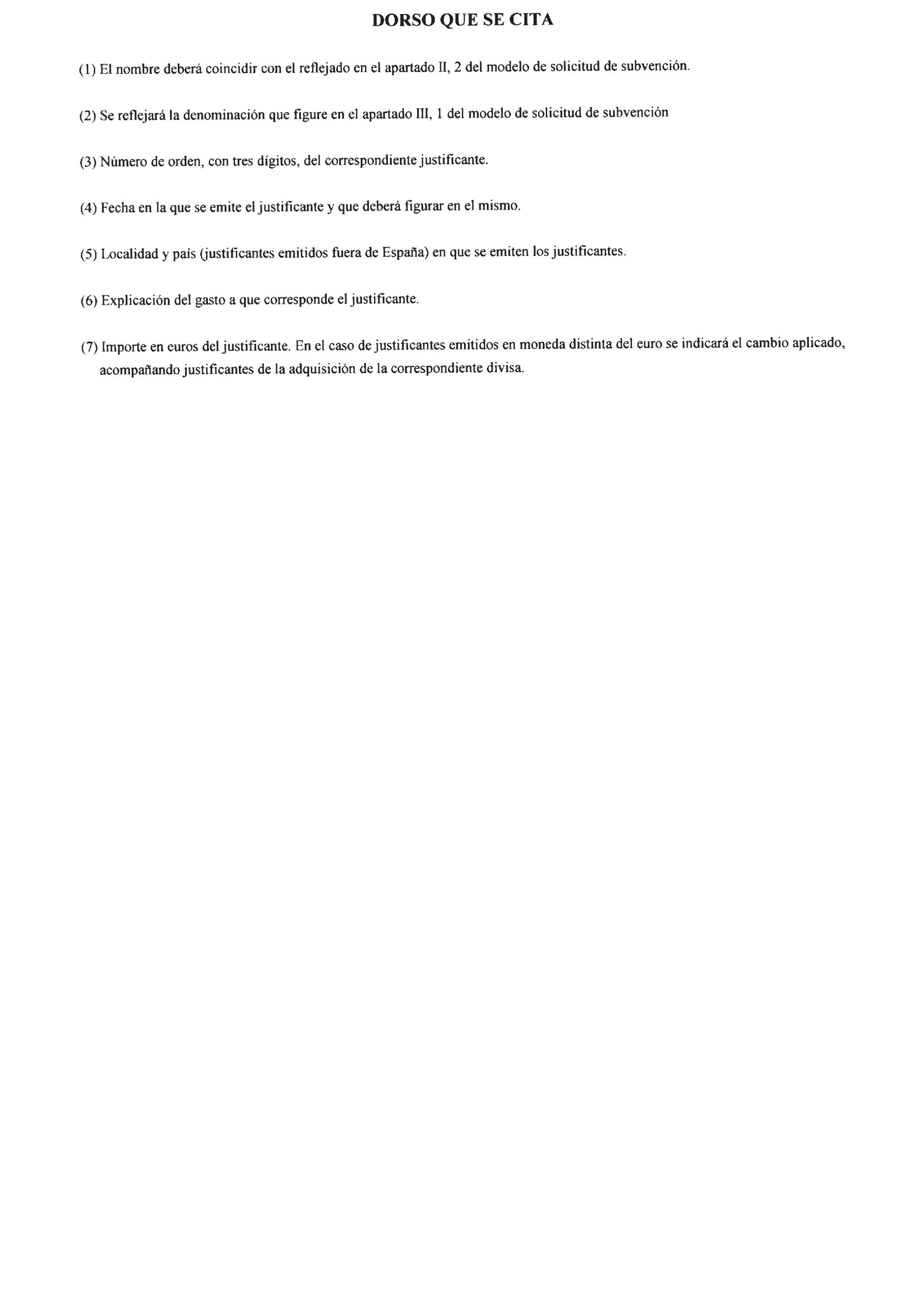 Imagen: /datos/imagenes/disp/2003/55/04579_13343048_image10.png
