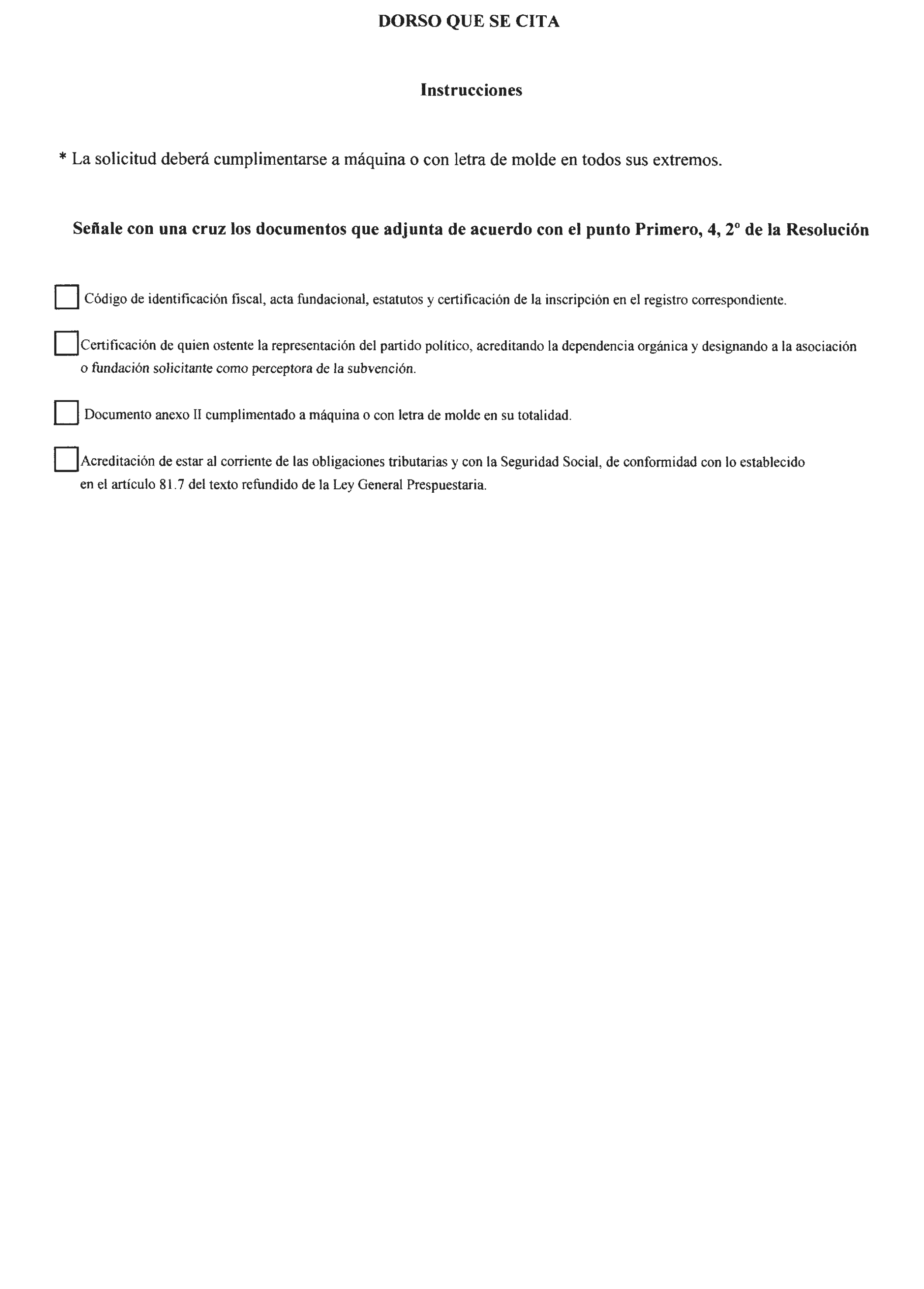 Imagen: /datos/imagenes/disp/2003/55/04579_13343048_image2.png