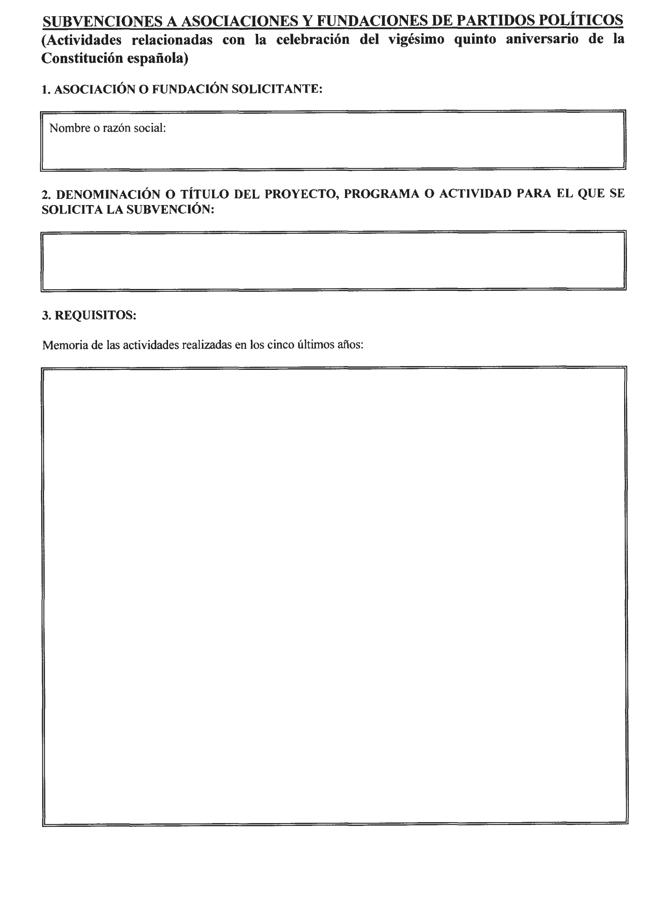 Imagen: /datos/imagenes/disp/2003/55/04579_13343048_image3.png