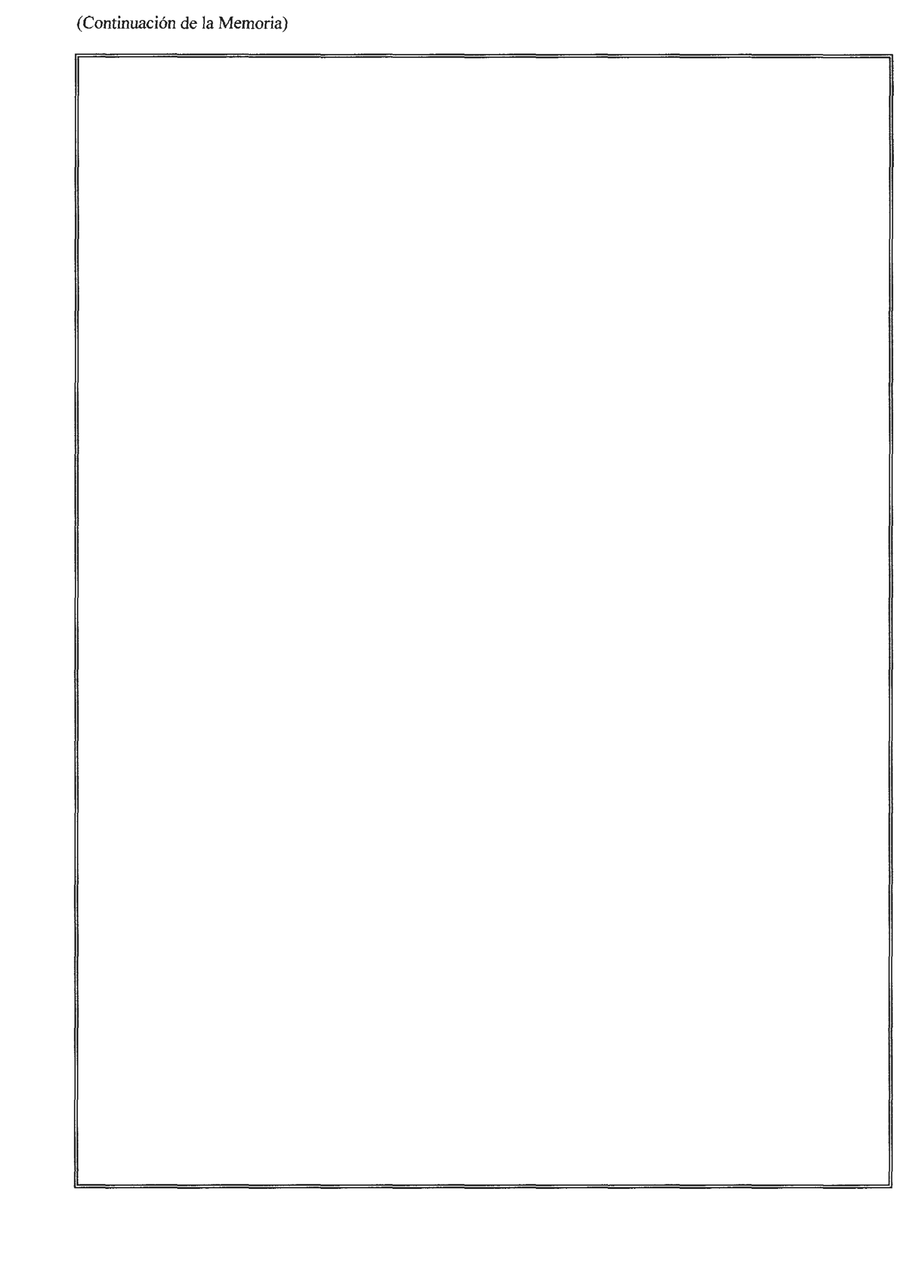 Imagen: /datos/imagenes/disp/2003/55/04579_13343048_image4.png