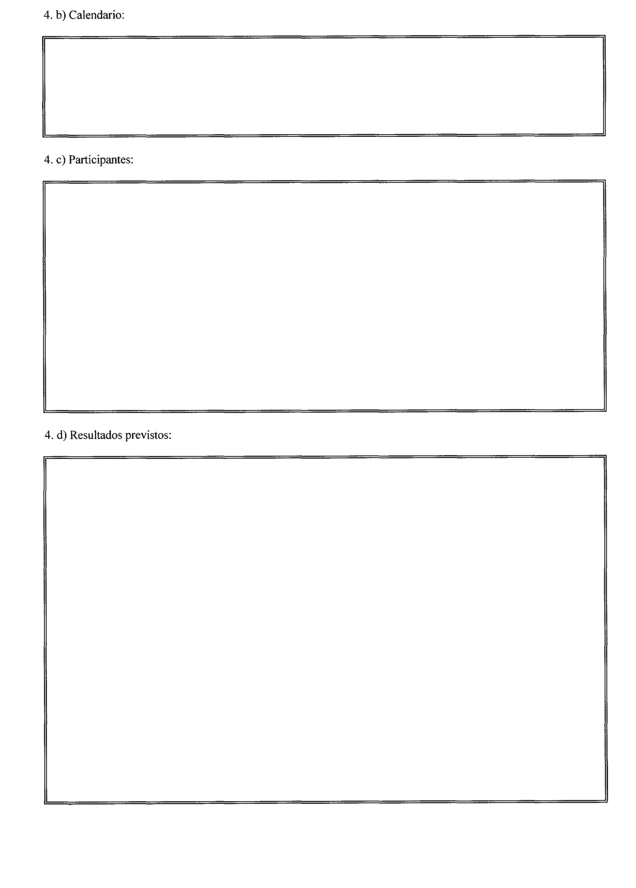 Imagen: /datos/imagenes/disp/2003/55/04579_13343048_image6.png