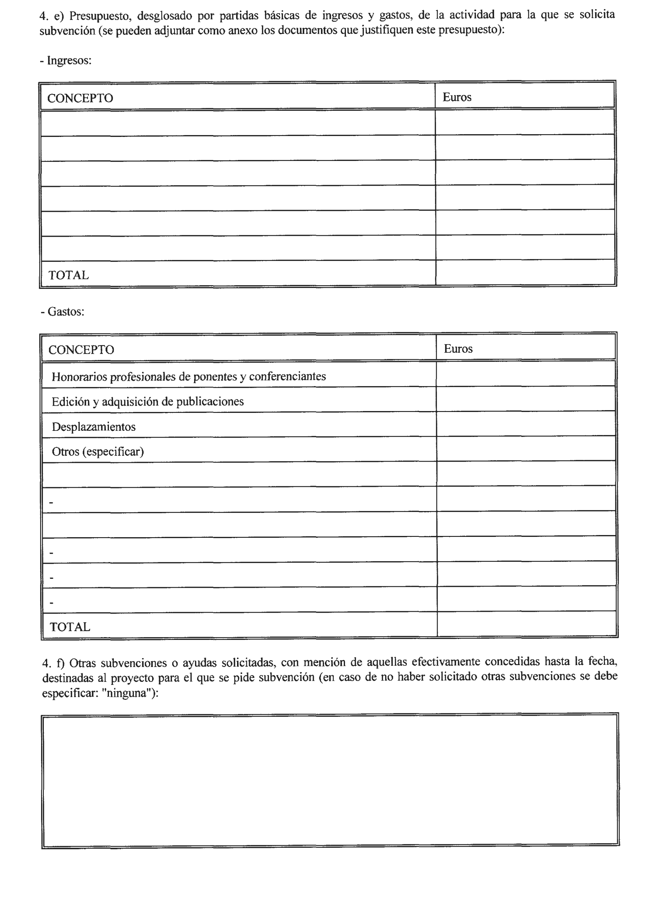 Imagen: /datos/imagenes/disp/2003/55/04579_13343048_image7.png
