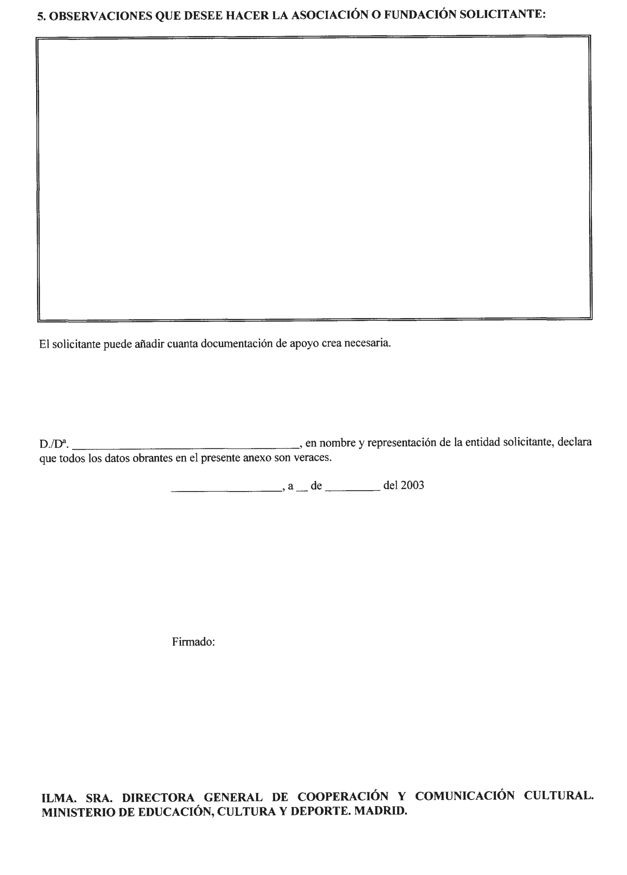 Imagen: /datos/imagenes/disp/2003/55/04579_13343048_image8.png