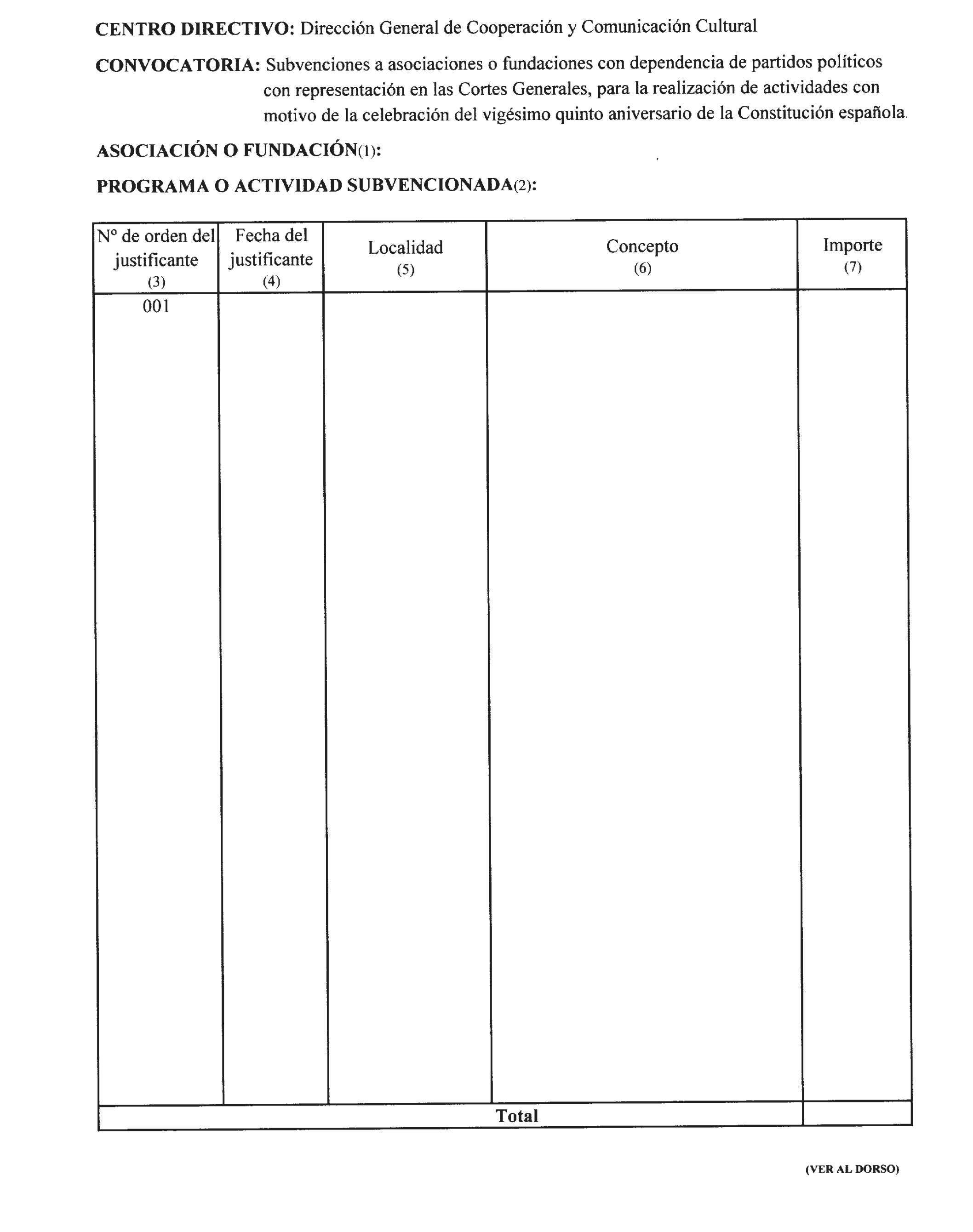 Imagen: /datos/imagenes/disp/2003/55/04579_13343048_image9.png
