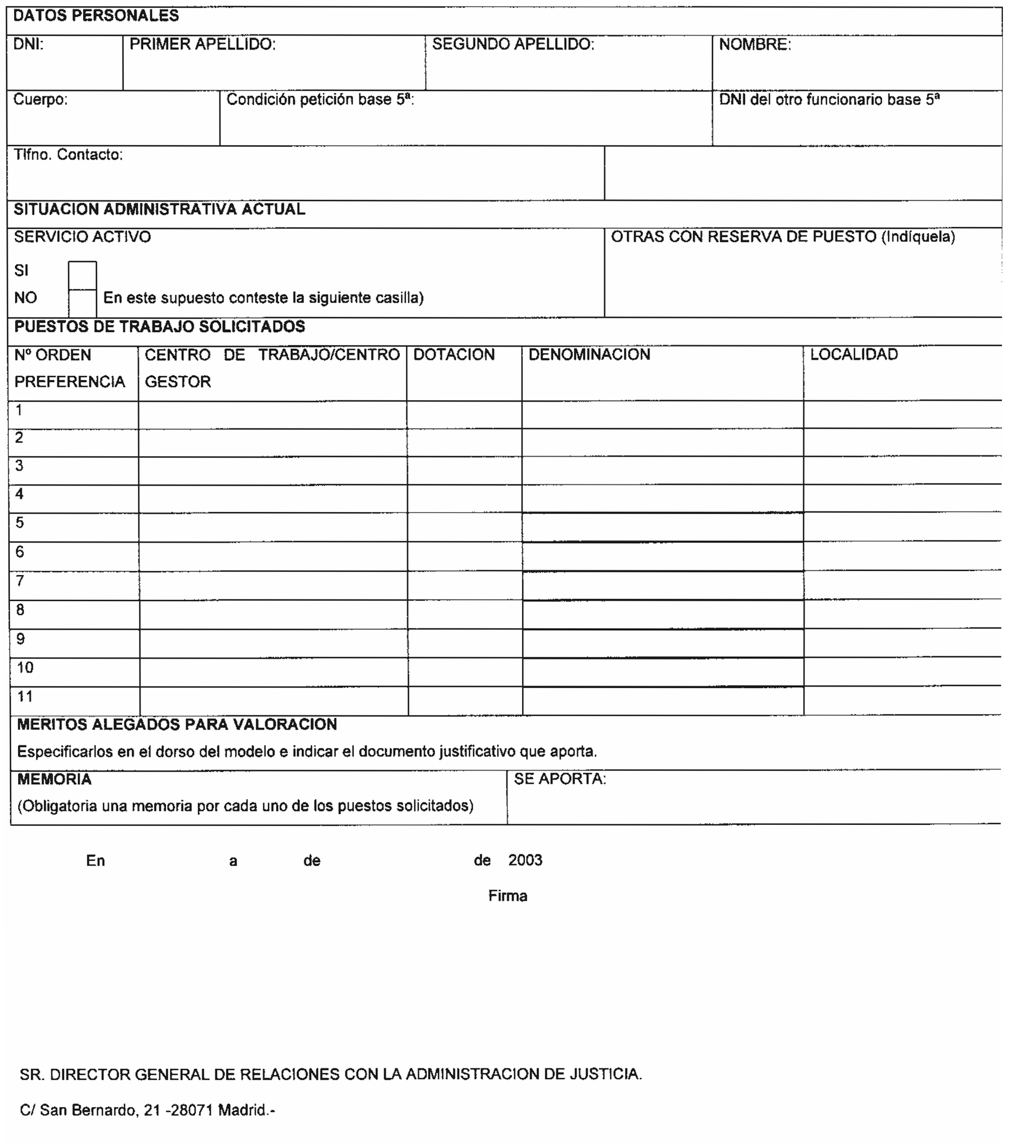 Imagen: /datos/imagenes/disp/2003/56/04628_16214377_image1.png