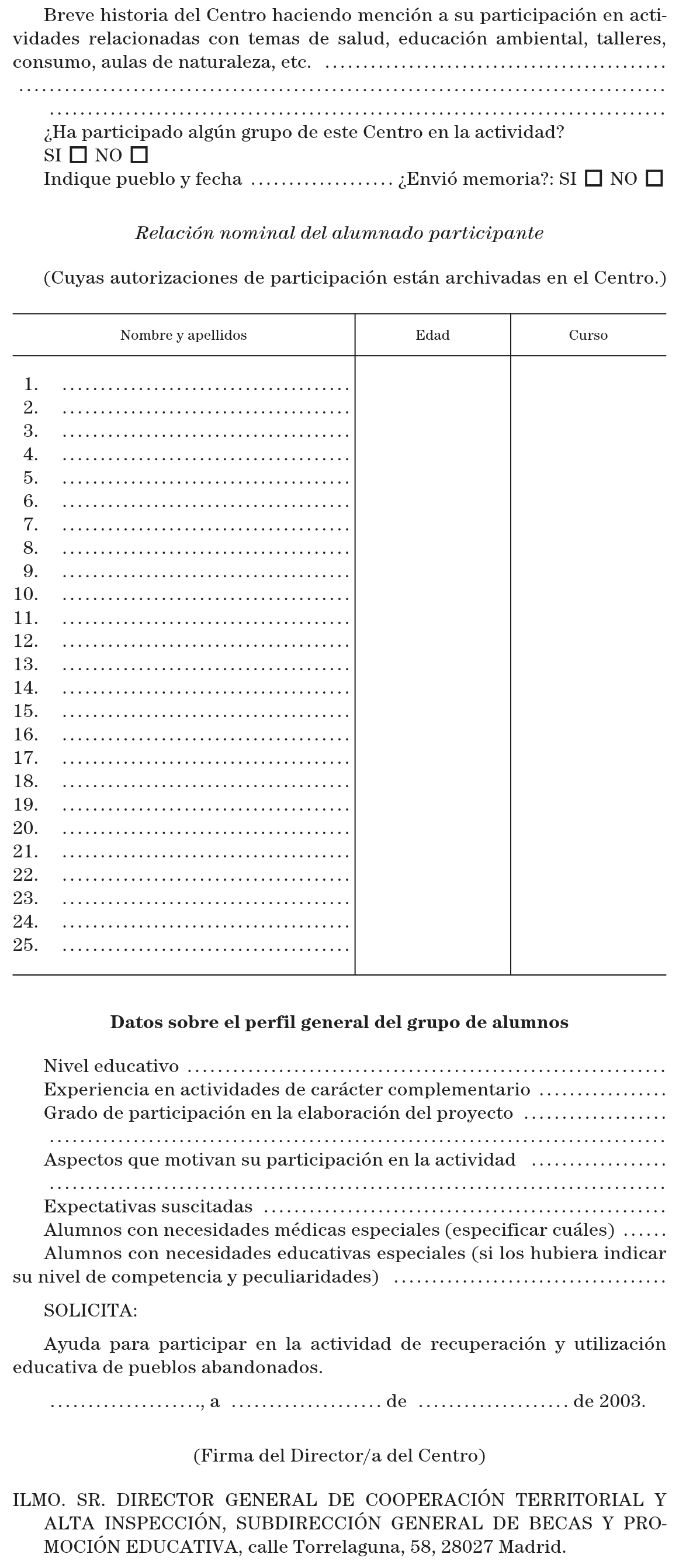 Imagen: /datos/imagenes/disp/2003/56/04676_13343482_image2.png