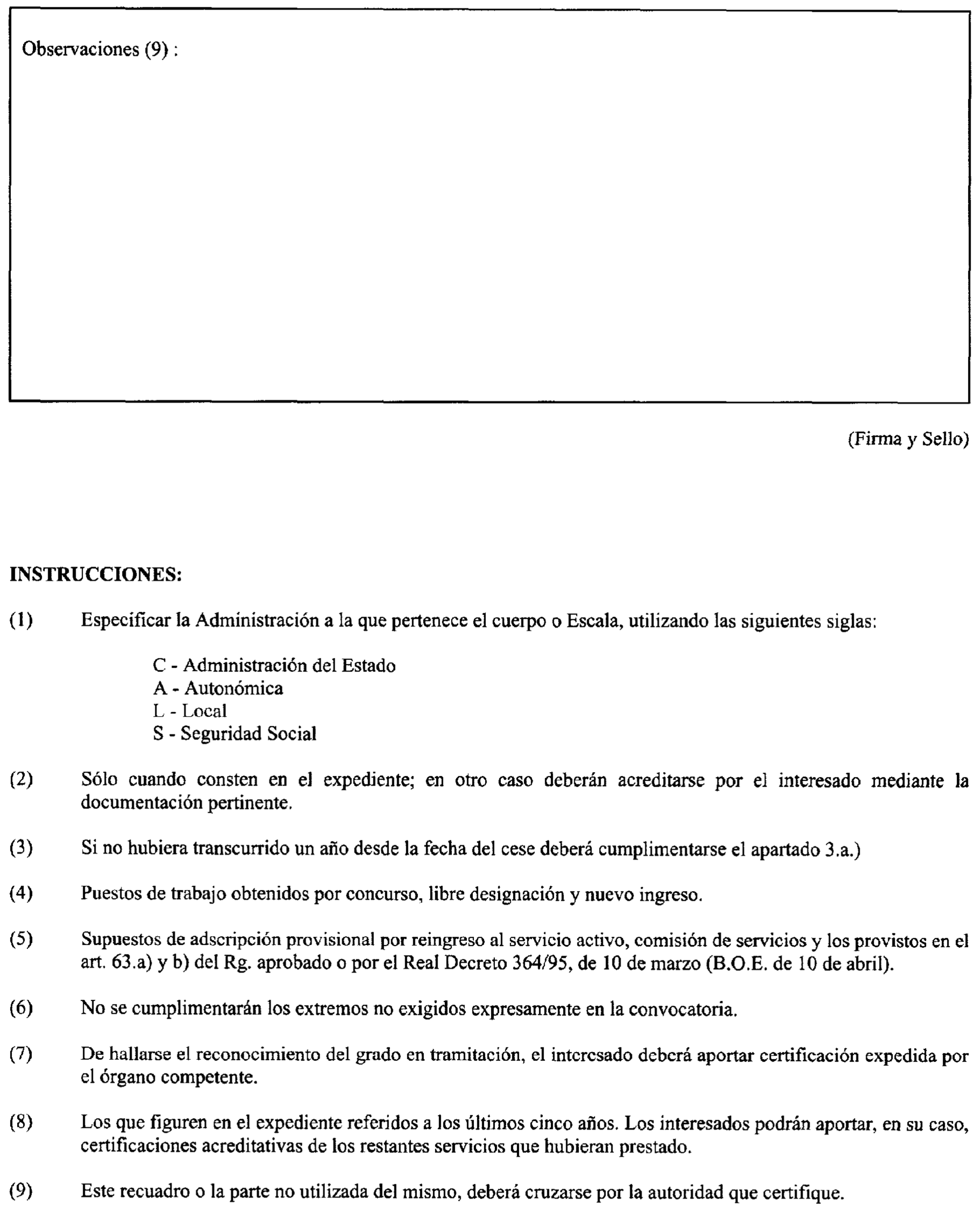 Imagen: /datos/imagenes/disp/2003/57/04714_16212978_image10.png