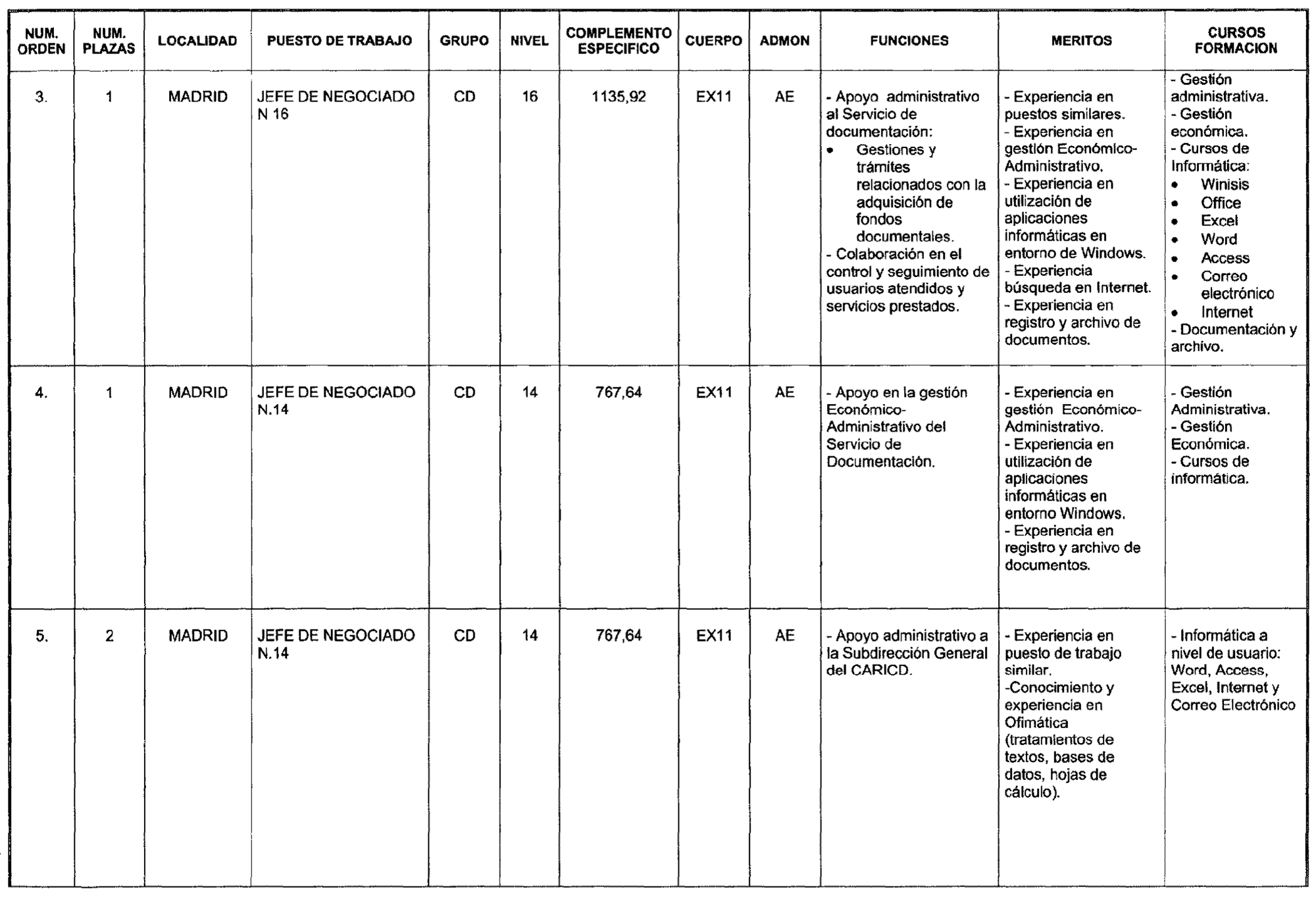 Imagen: /datos/imagenes/disp/2003/57/04714_16212978_image2.png