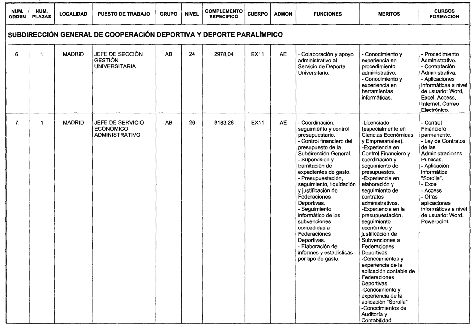Imagen: /datos/imagenes/disp/2003/57/04714_16212978_image3.png