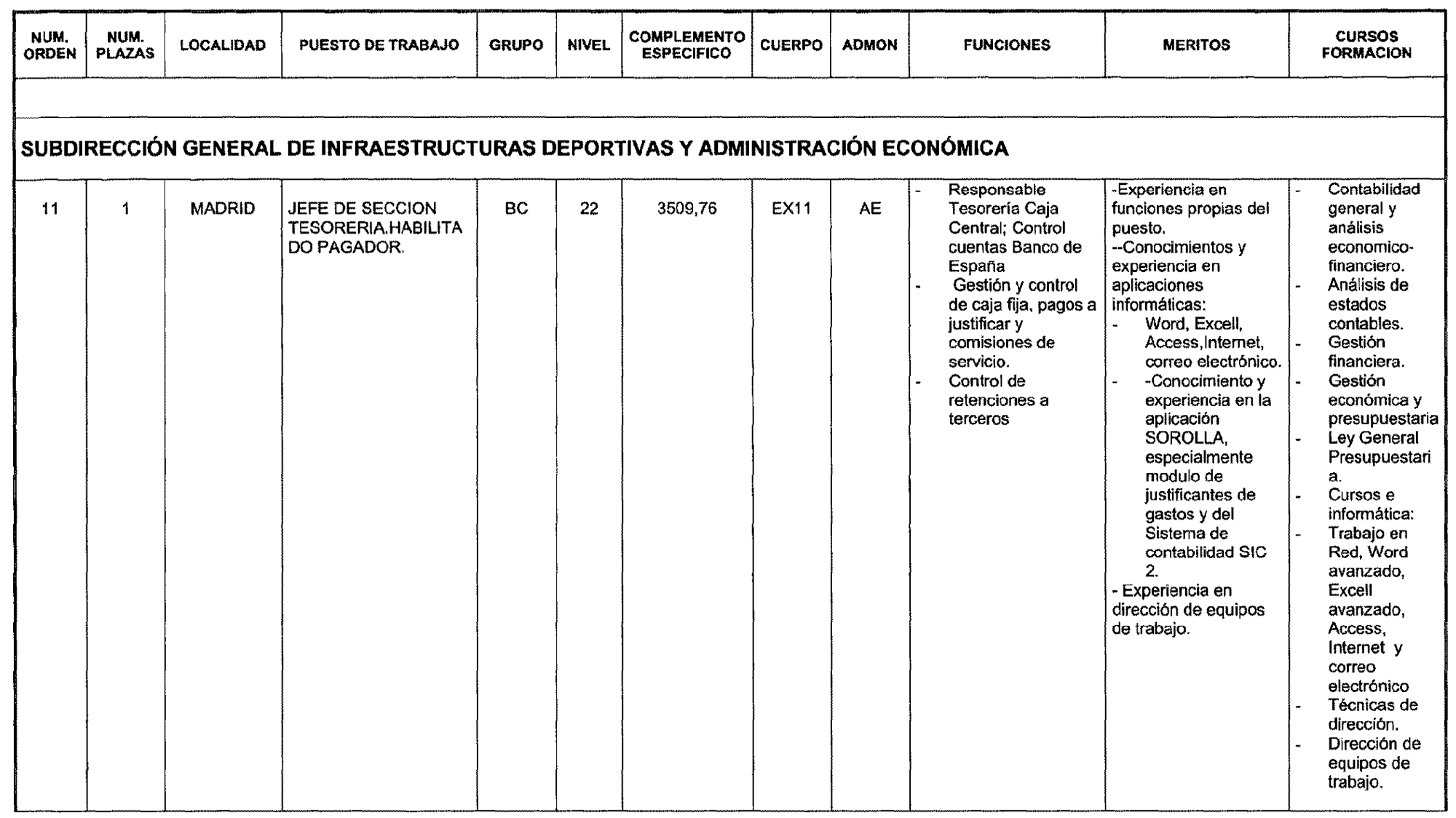 Imagen: /datos/imagenes/disp/2003/57/04714_16212978_image6.png