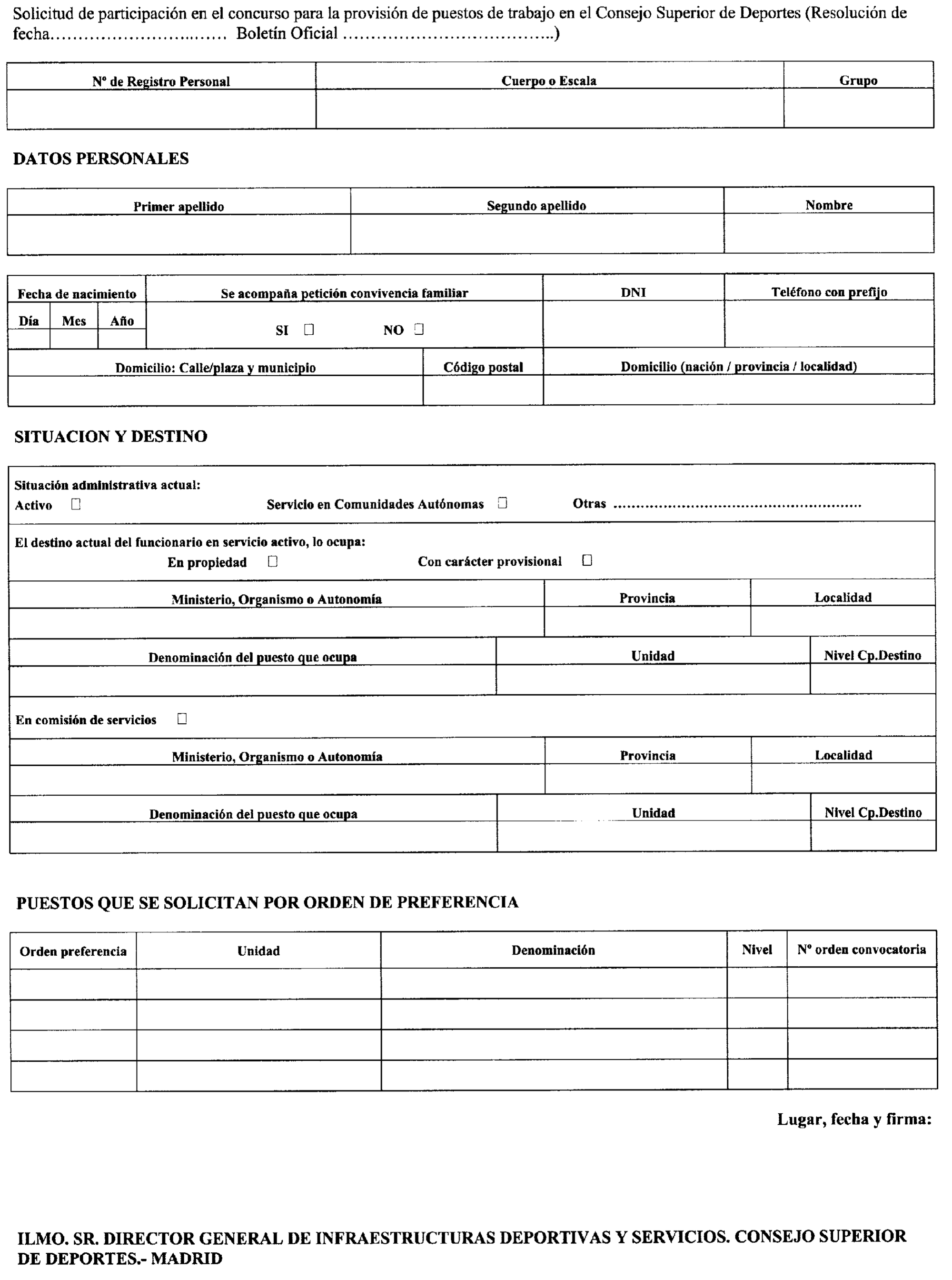 Imagen: /datos/imagenes/disp/2003/57/04714_16212978_image8.png