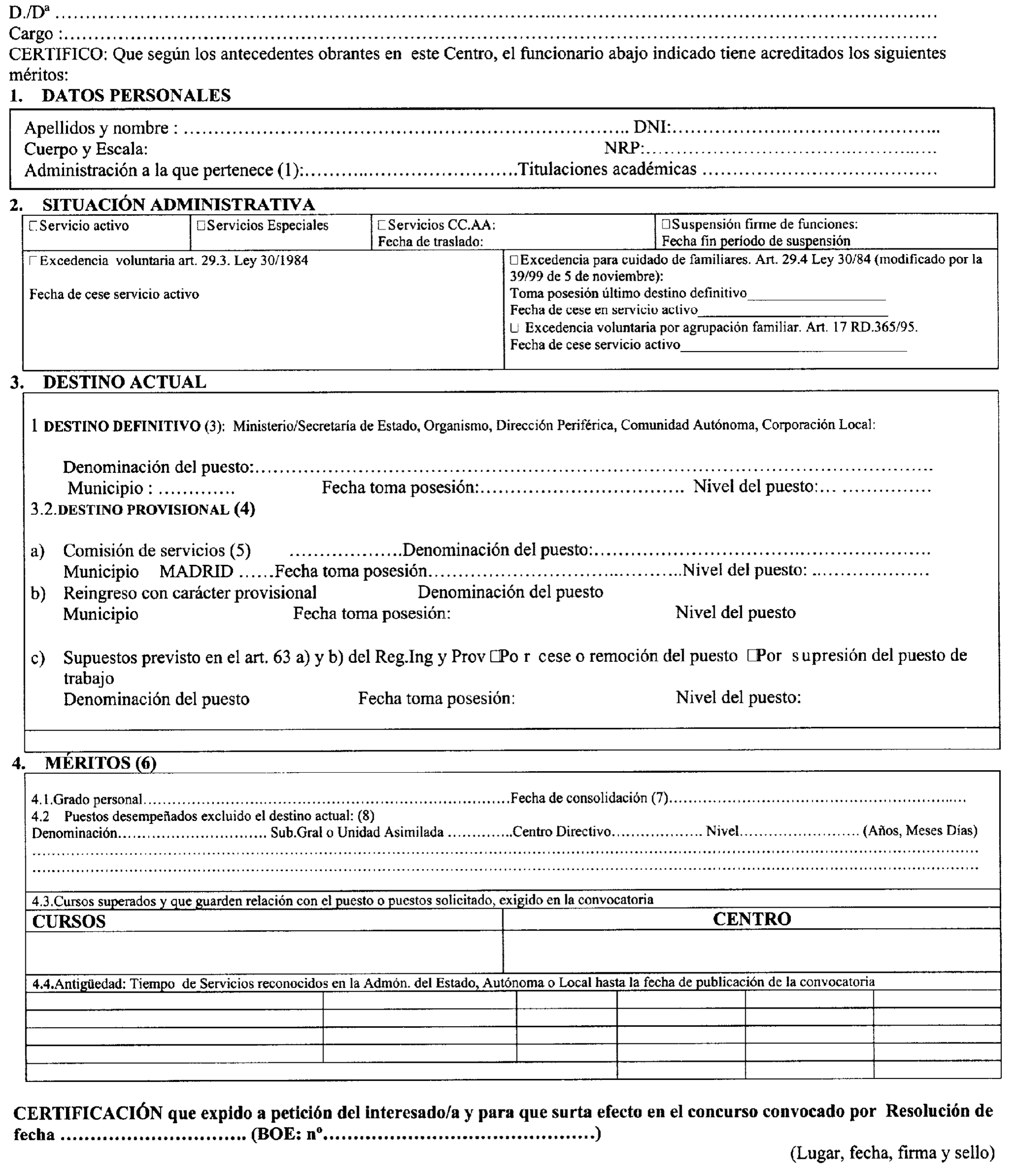 Imagen: /datos/imagenes/disp/2003/57/04714_16212978_image9.png