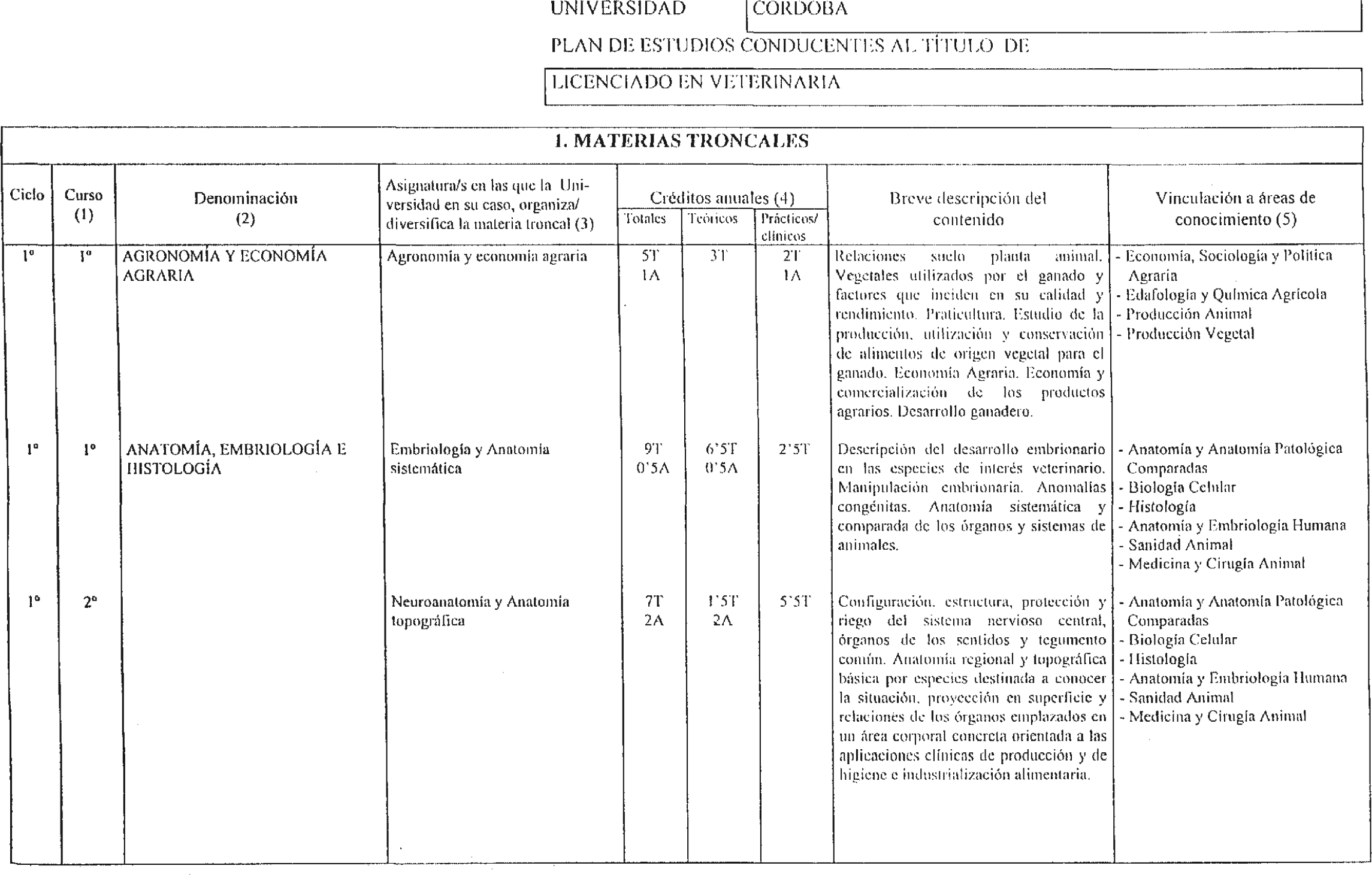 Imagen: /datos/imagenes/disp/2003/57/04783_8872265_image1.png