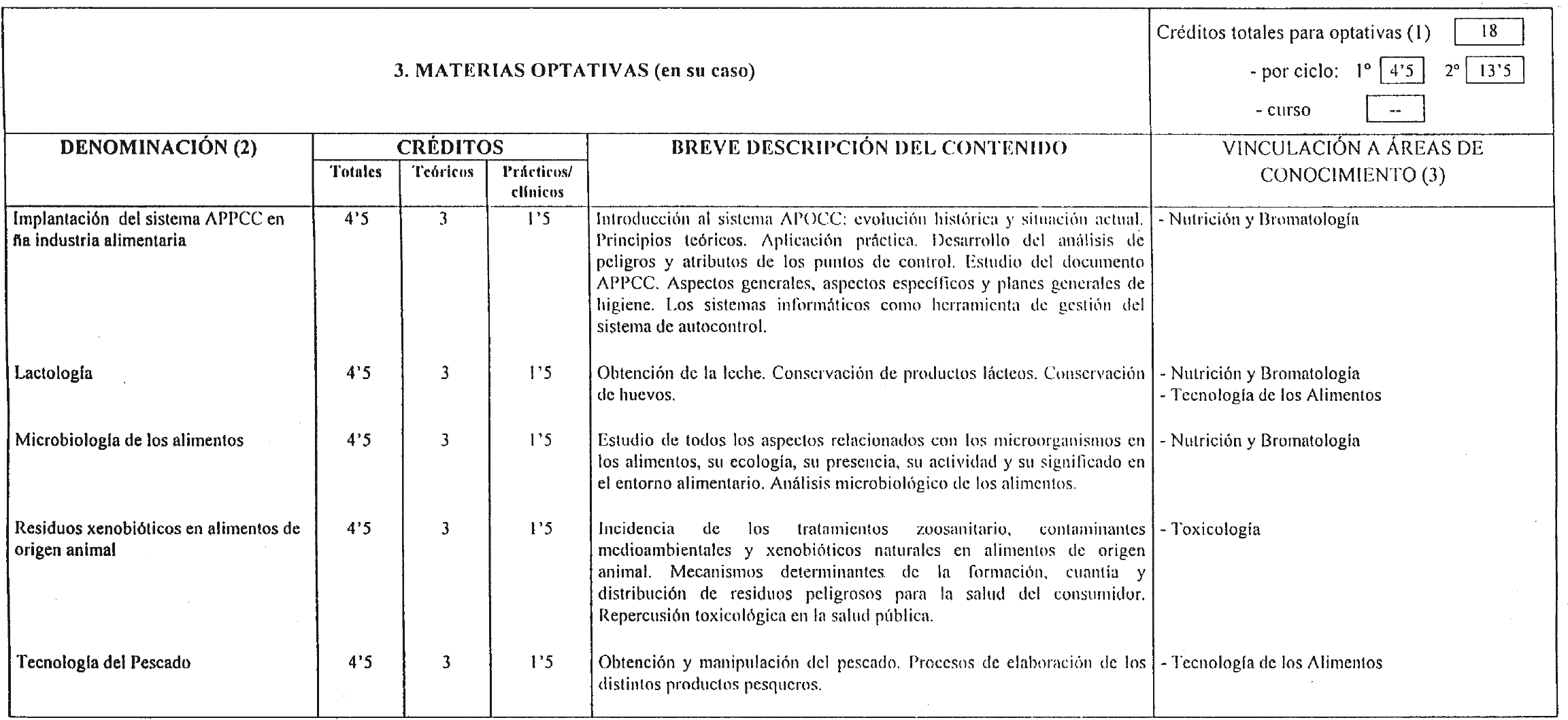 Imagen: /datos/imagenes/disp/2003/57/04783_8872265_image11.png
