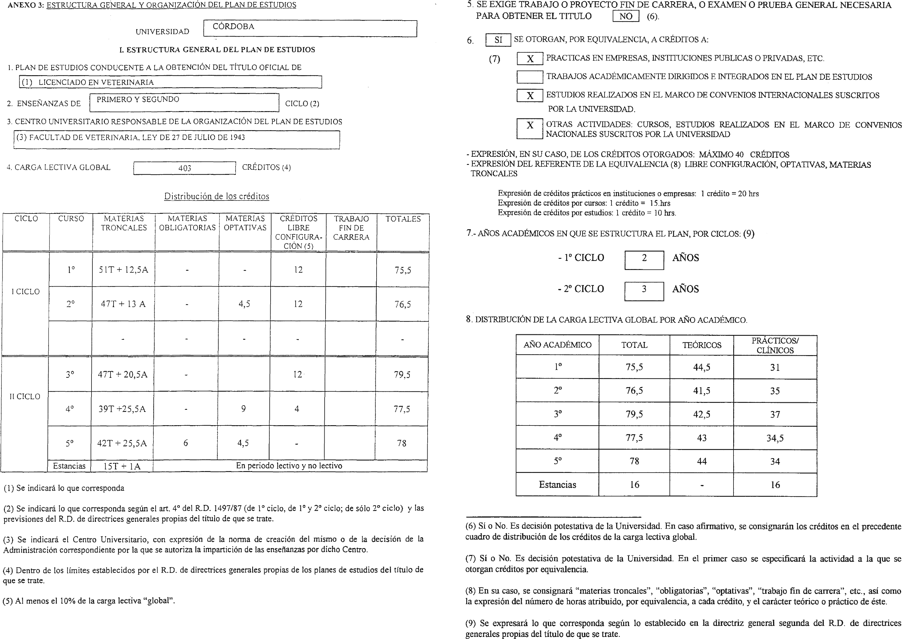 Imagen: /datos/imagenes/disp/2003/57/04783_8872265_image12.png