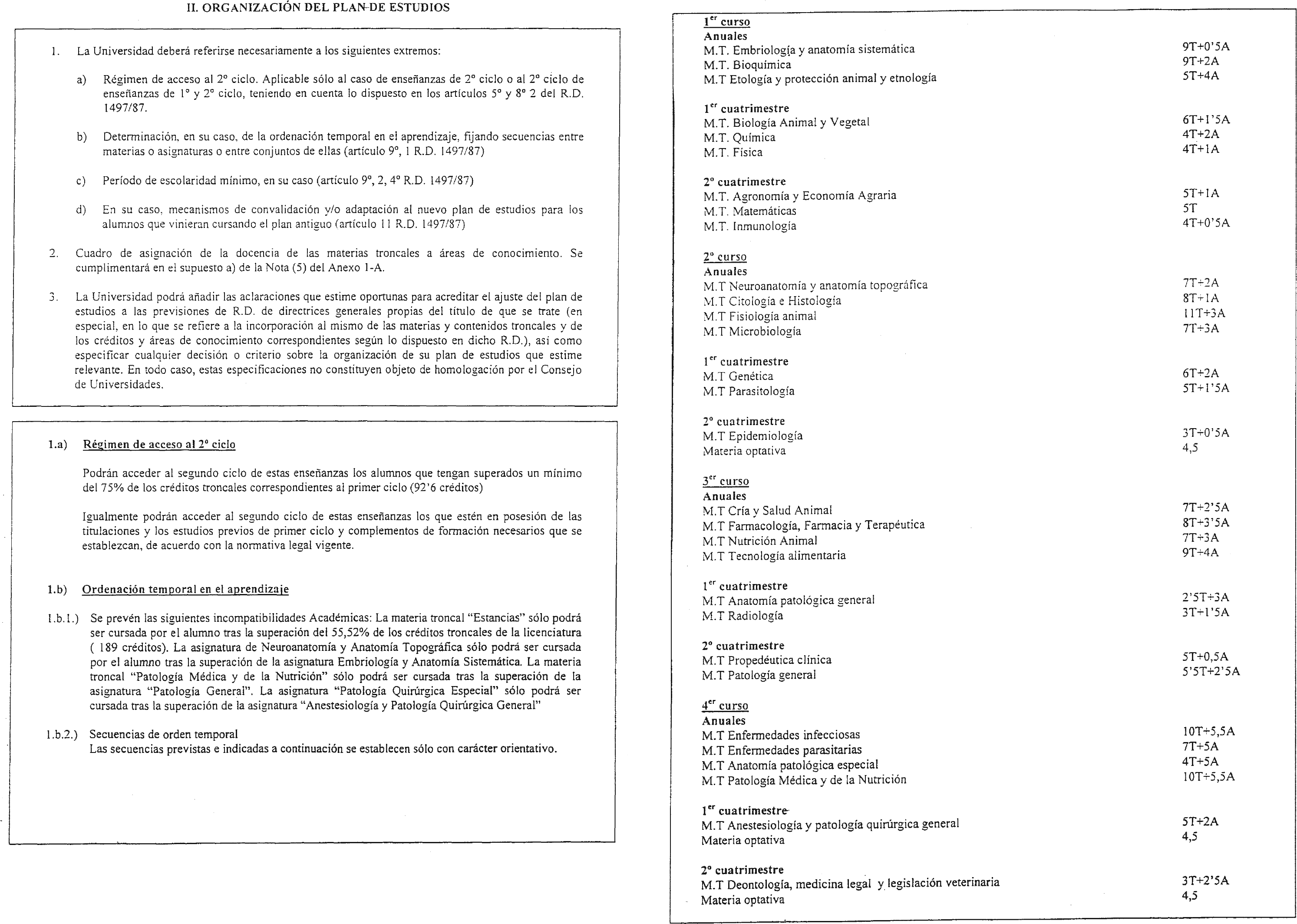 Imagen: /datos/imagenes/disp/2003/57/04783_8872265_image13.png