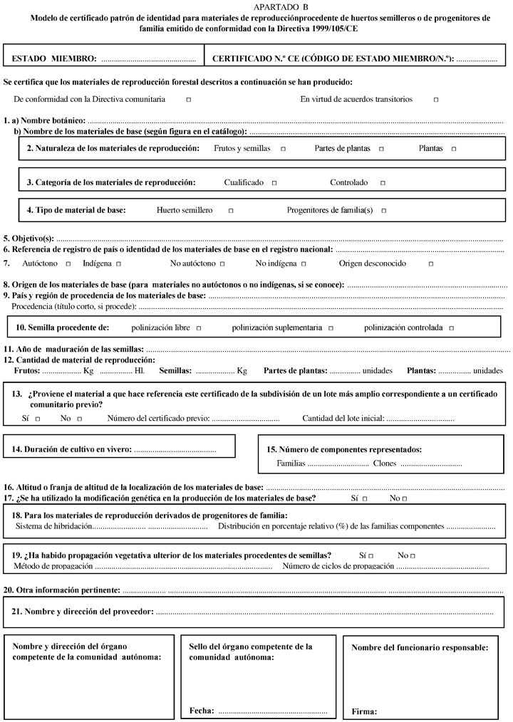 Imagen: /datos/imagenes/disp/2003/58/04785_002.png