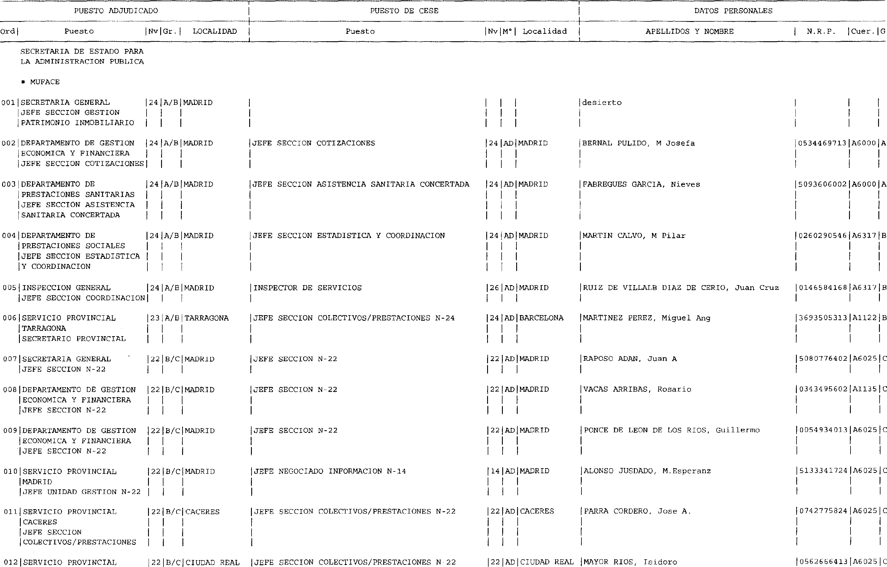 Imagen: /datos/imagenes/disp/2003/59/04859_16250074_image1.png