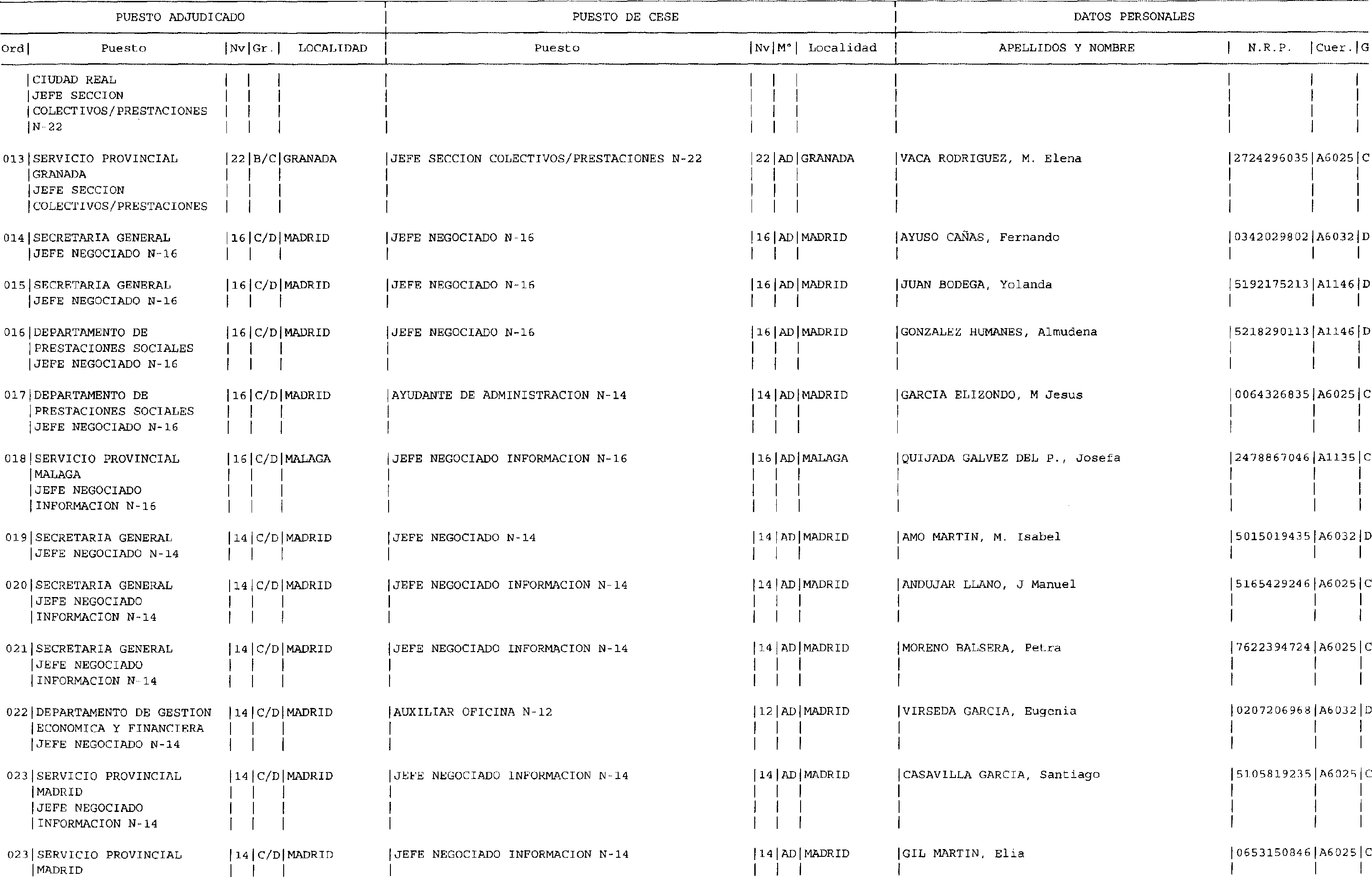 Imagen: /datos/imagenes/disp/2003/59/04859_16250074_image2.png