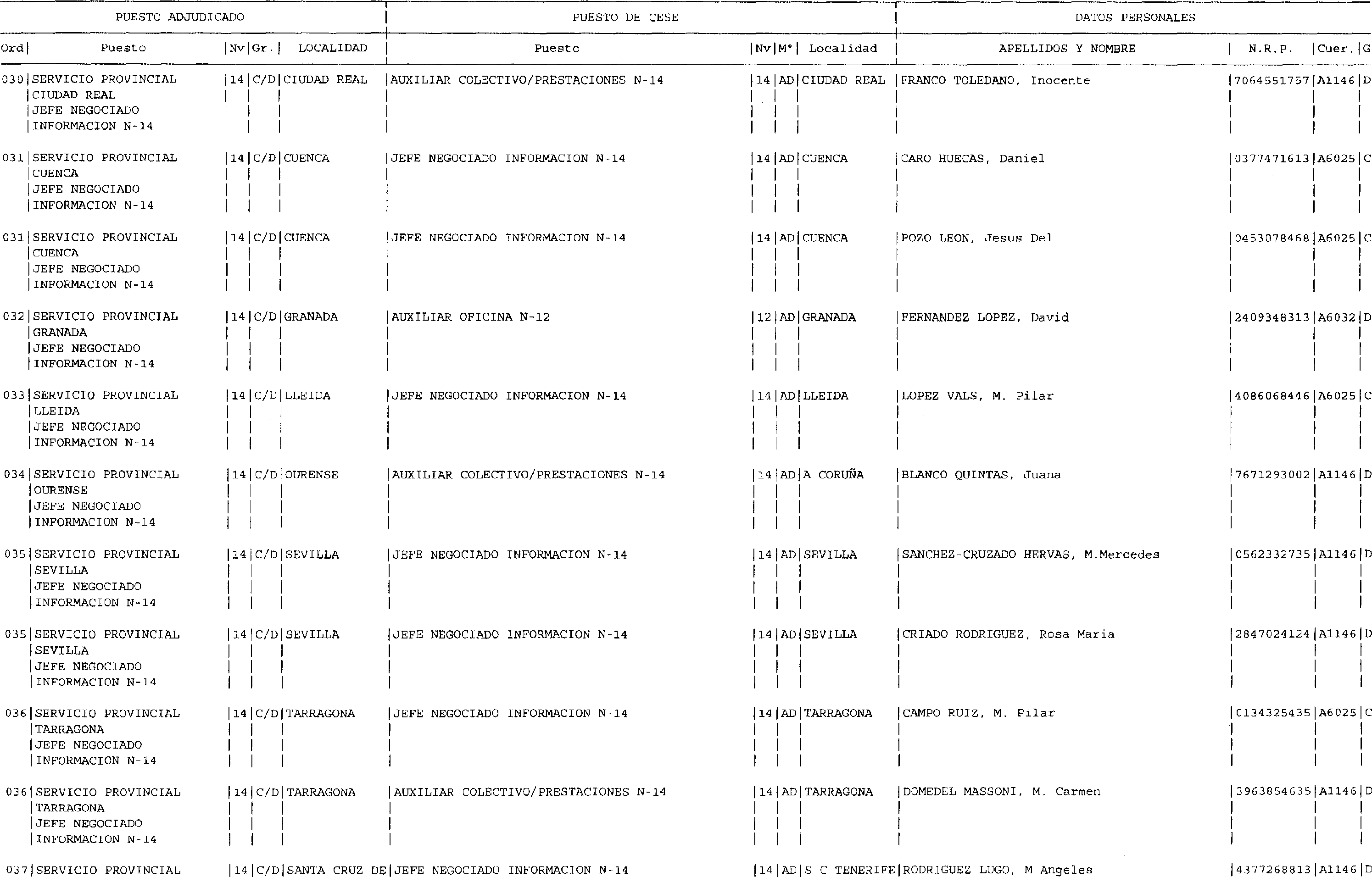 Imagen: /datos/imagenes/disp/2003/59/04859_16250074_image4.png