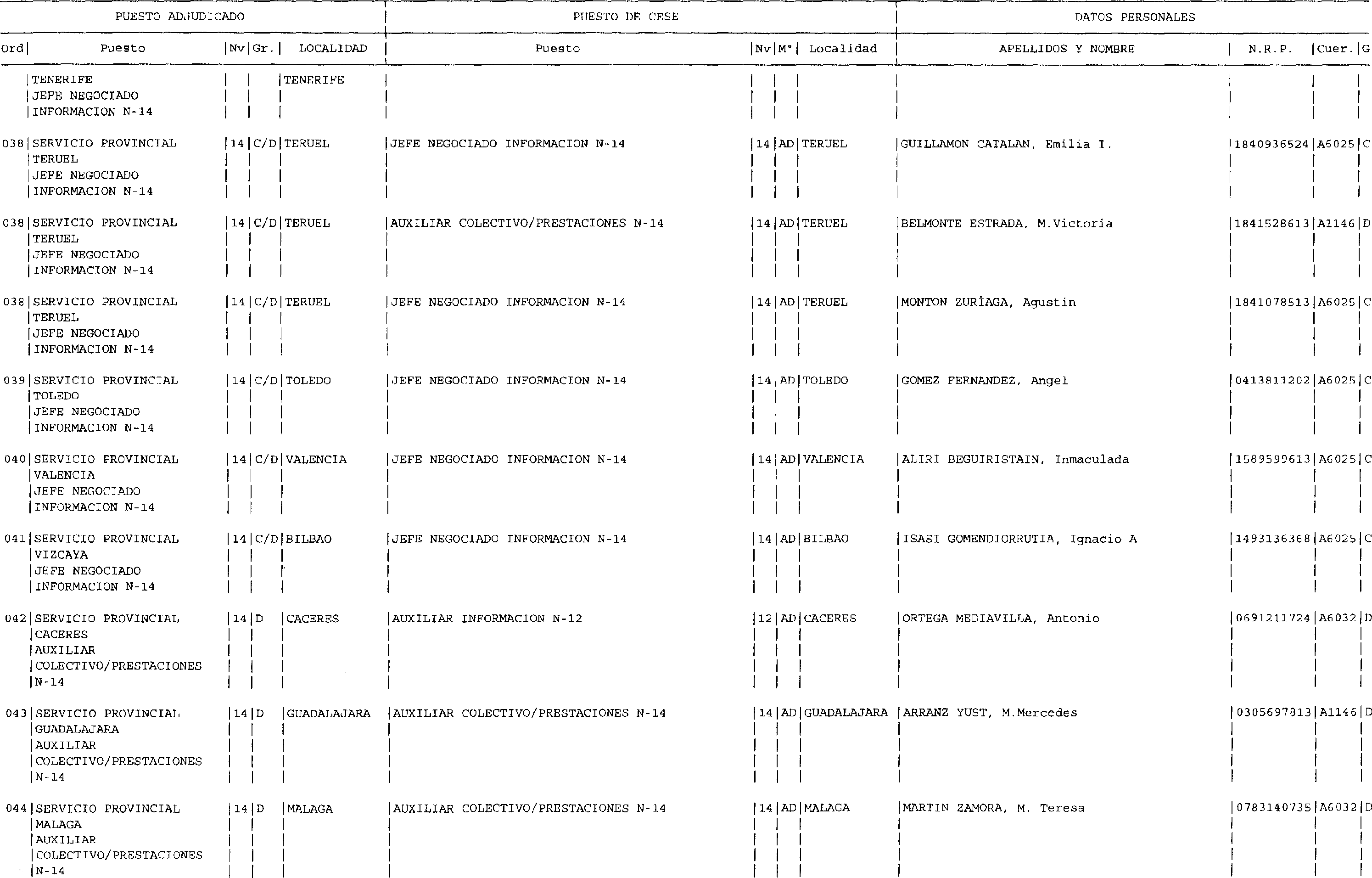 Imagen: /datos/imagenes/disp/2003/59/04859_16250074_image5.png