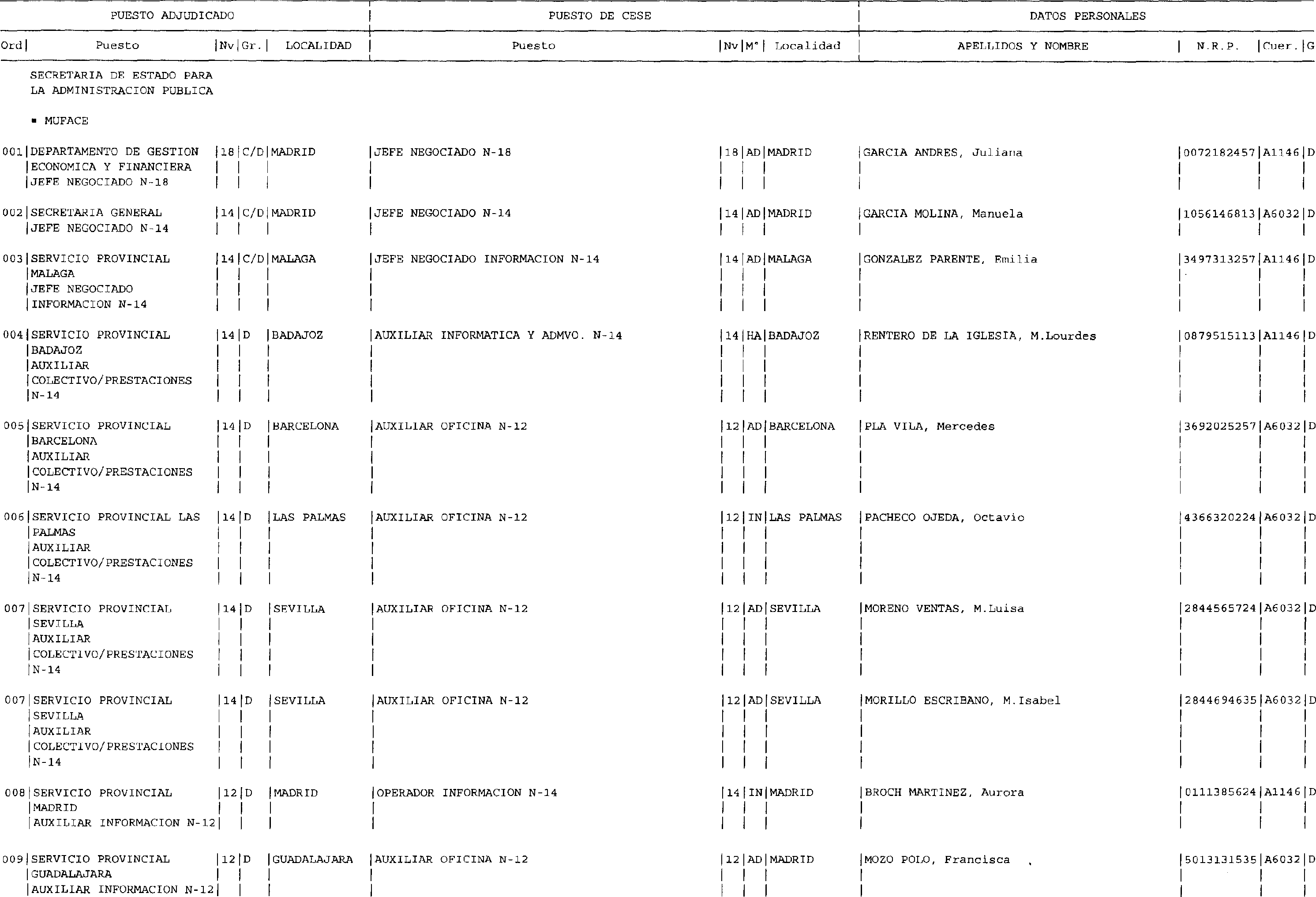 Imagen: /datos/imagenes/disp/2003/59/04859_16250074_image7.png