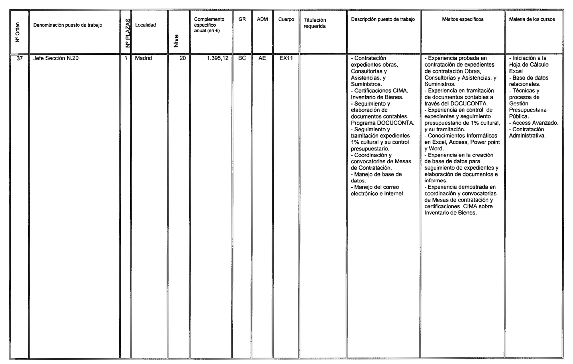 Imagen: /datos/imagenes/disp/2003/59/04870_16223860_image14.png